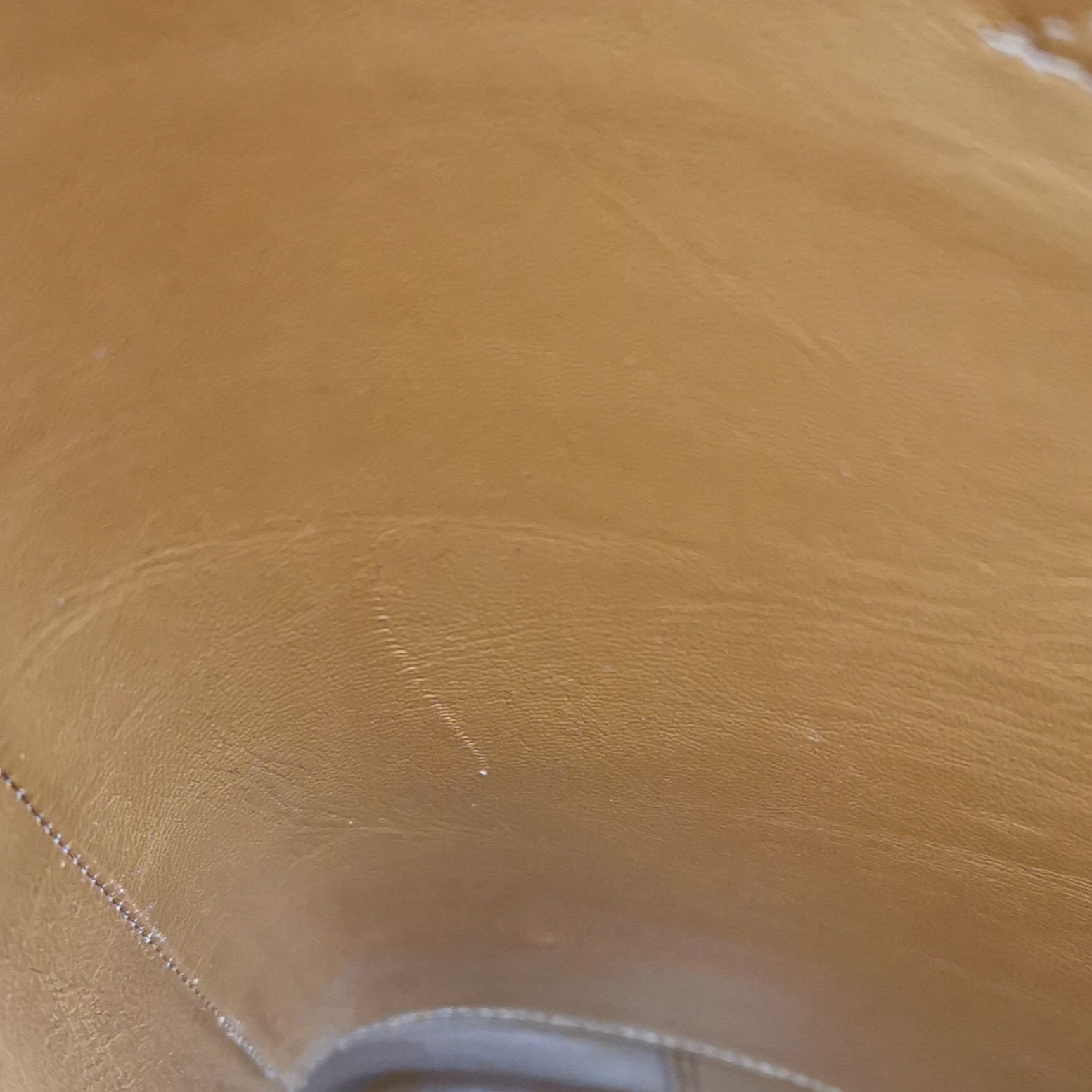 Gucci Gucci Women 6-5 Boots Size US 6.5 / IT 36.5 - 9 Thumbnail
