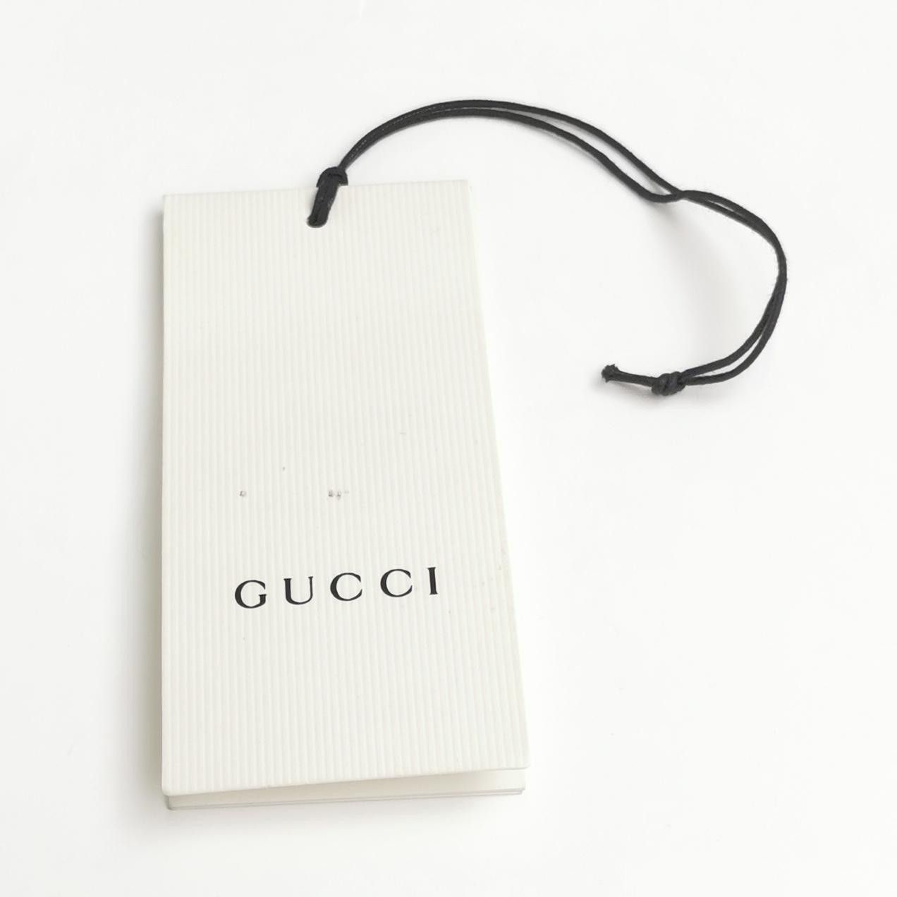 Gucci Gucci Women s Coats Size S / US 4 / IT 40 - 4 Thumbnail