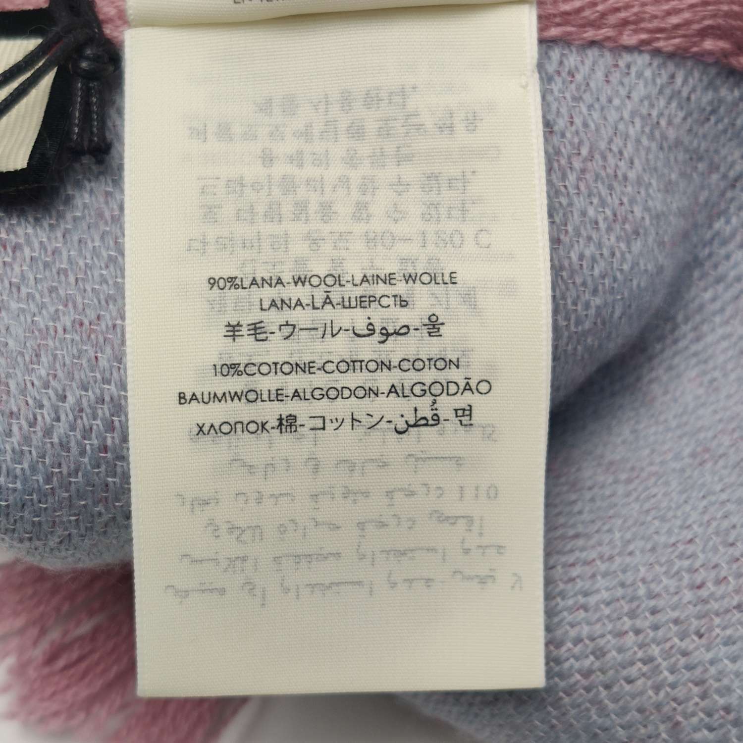Gucci Gucci Women s Coats Size S / US 4 / IT 40 - 7 Thumbnail