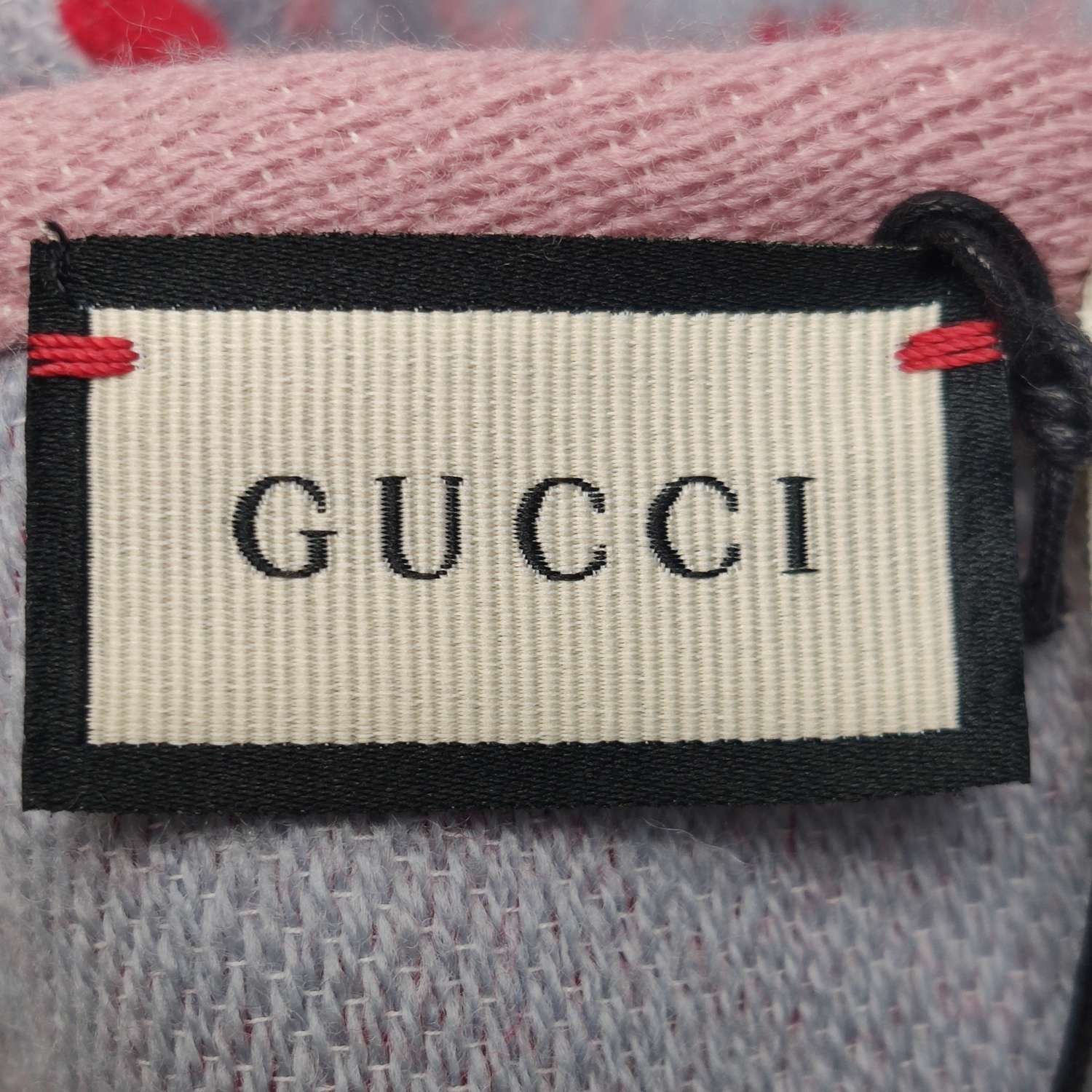 Gucci Gucci Women s Coats Size S / US 4 / IT 40 - 5 Thumbnail