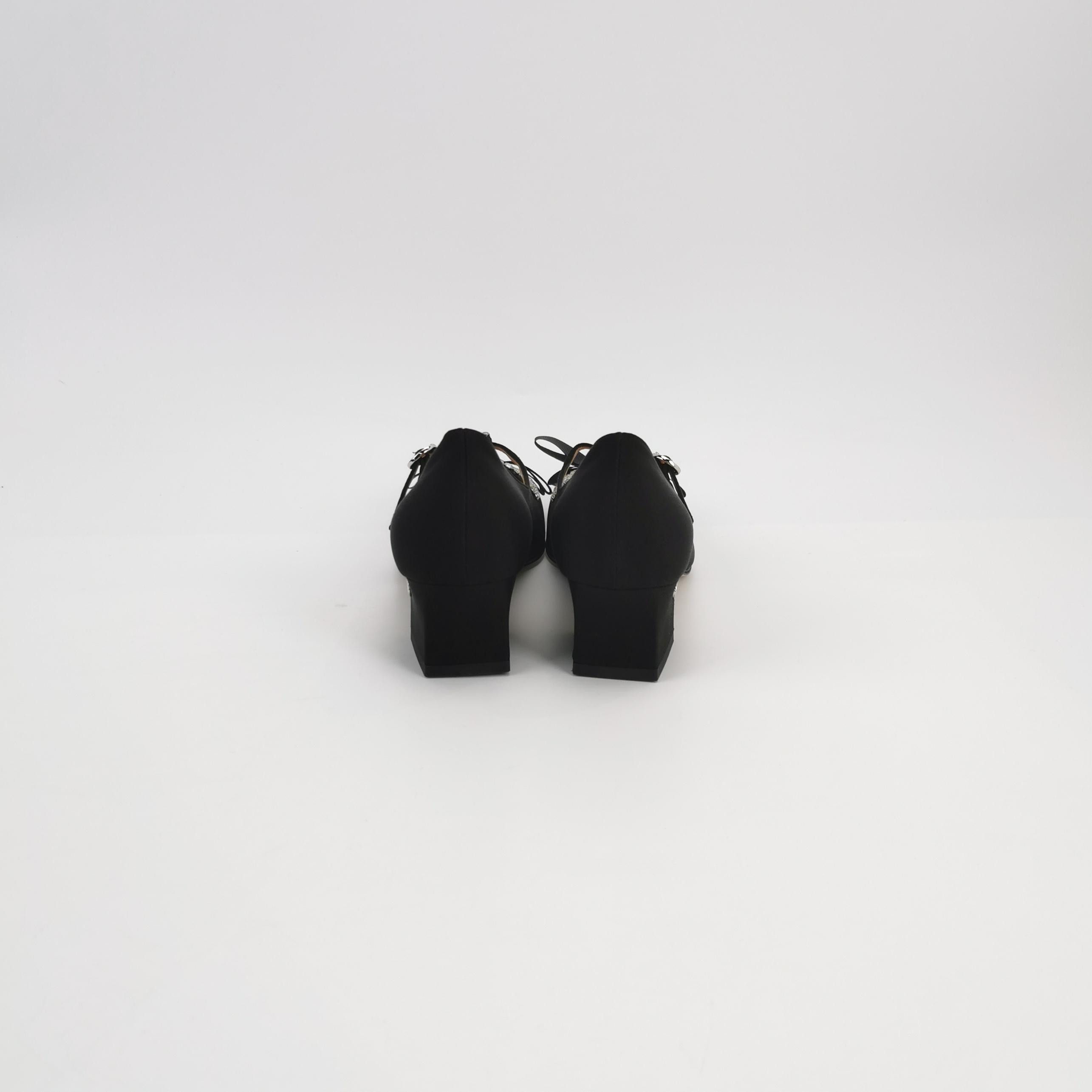 Gucci Gucci Women 5-5 Flats Size US 5.5 / IT 35.5 - 4 Thumbnail