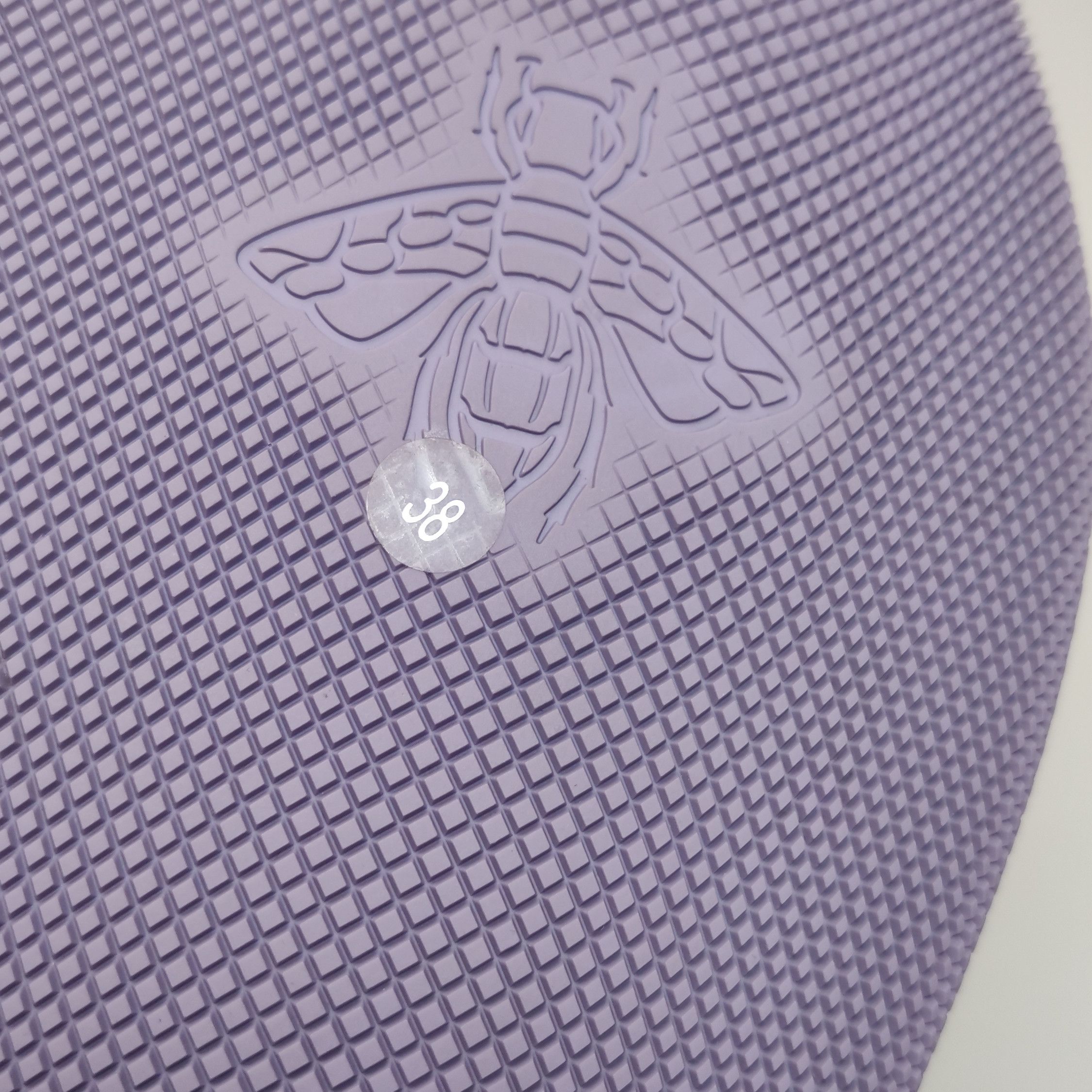 Gucci Gucci Women 8 Lowtop Sneakers Size US 8 / IT 38 - 7 Thumbnail