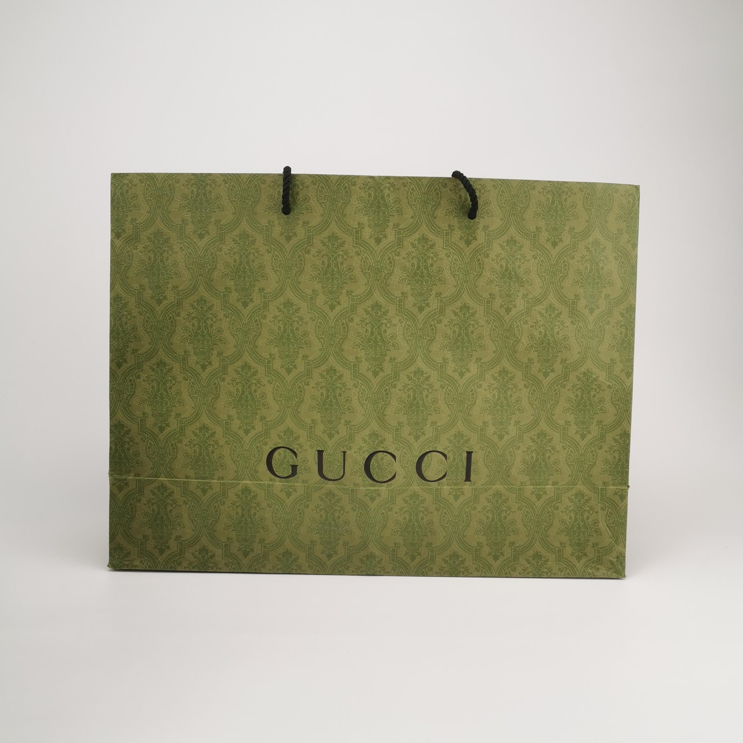 Gucci Gucci Women 10 Sandals Size US 10 / IT 40 - 7 Thumbnail