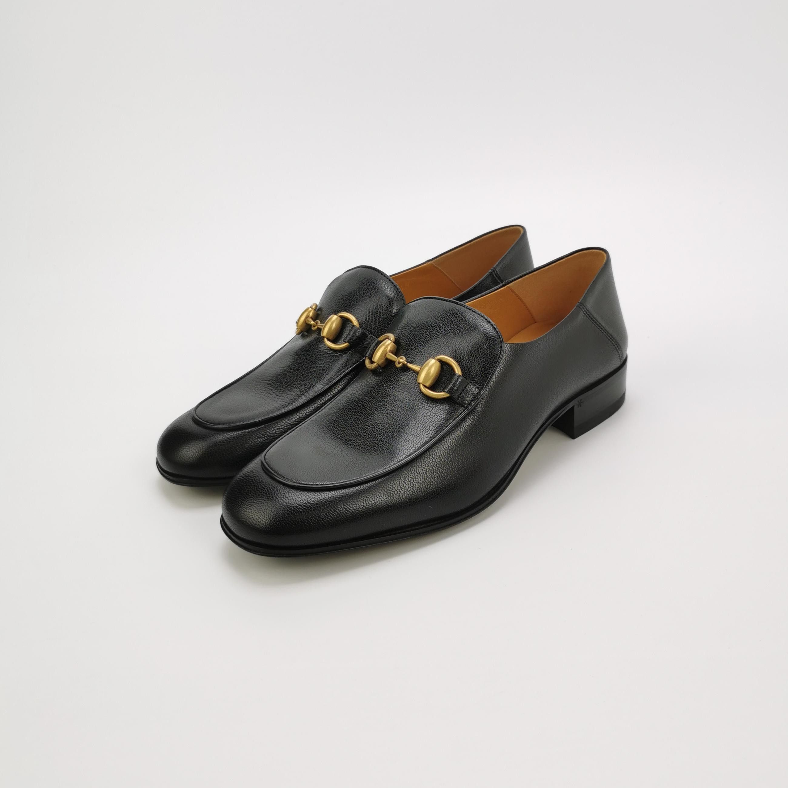 Gucci Gucci Women 6-5 Flats Size US 6.5 / IT 36.5 - 2 Thumbnail