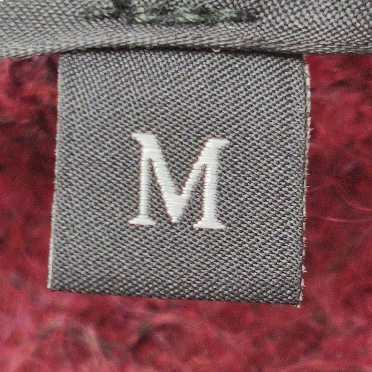 Gucci Gucci Women m Sweaters Size M / US 6-8 / IT 42-44 - 6 Thumbnail