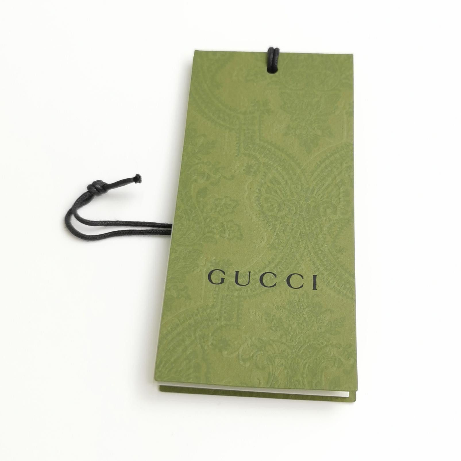 Gucci Gucci Women s Vests Size S / US 4 / IT 40 - 5 Thumbnail