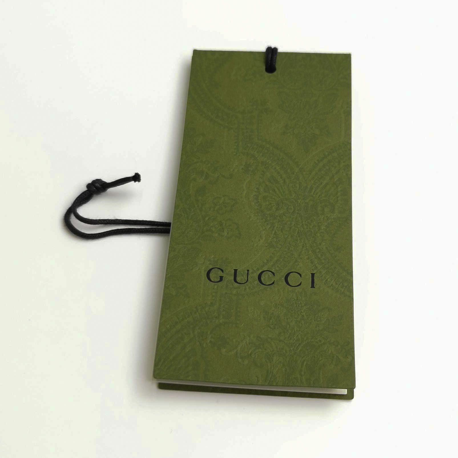 Gucci Gucci Women s Vests Size S / US 4 / IT 40 - 5 Thumbnail