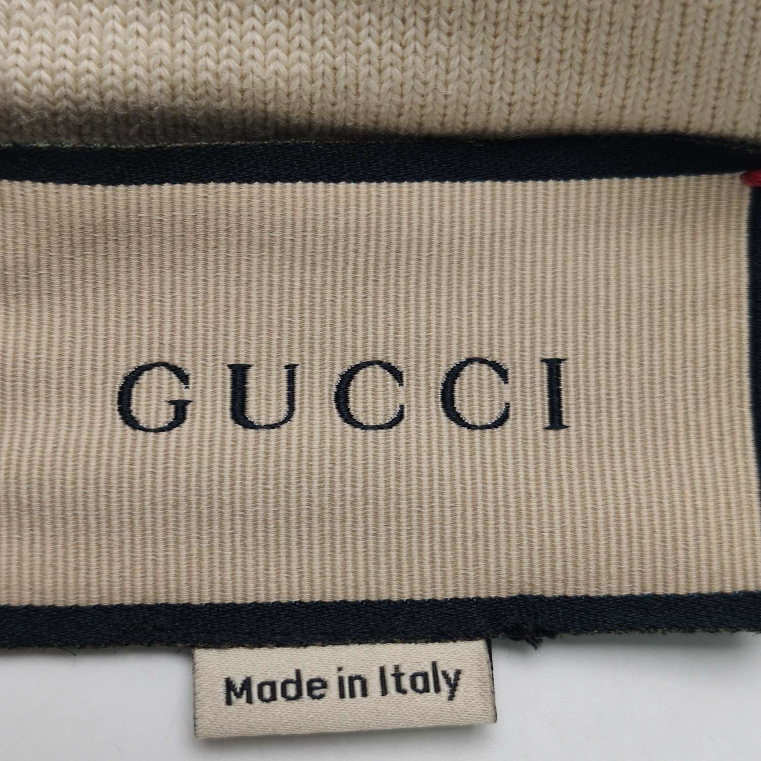 Gucci Gucci Women s Vests Size S / US 4 / IT 40 - 6 Thumbnail
