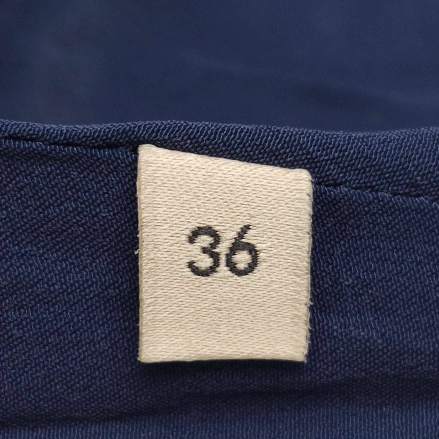 Gucci Gucci Women 36 Shorts Size 36" / US 14 / IT 50 - 6 Thumbnail