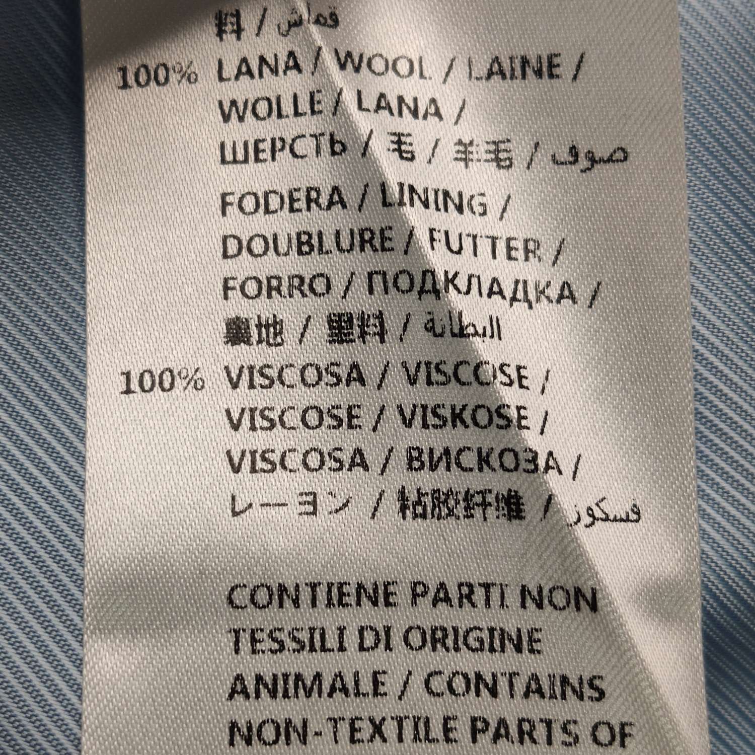 Gucci Gucci Women it_42 Jackets Size M / US 6-8 / IT 42-44 - 7 Thumbnail