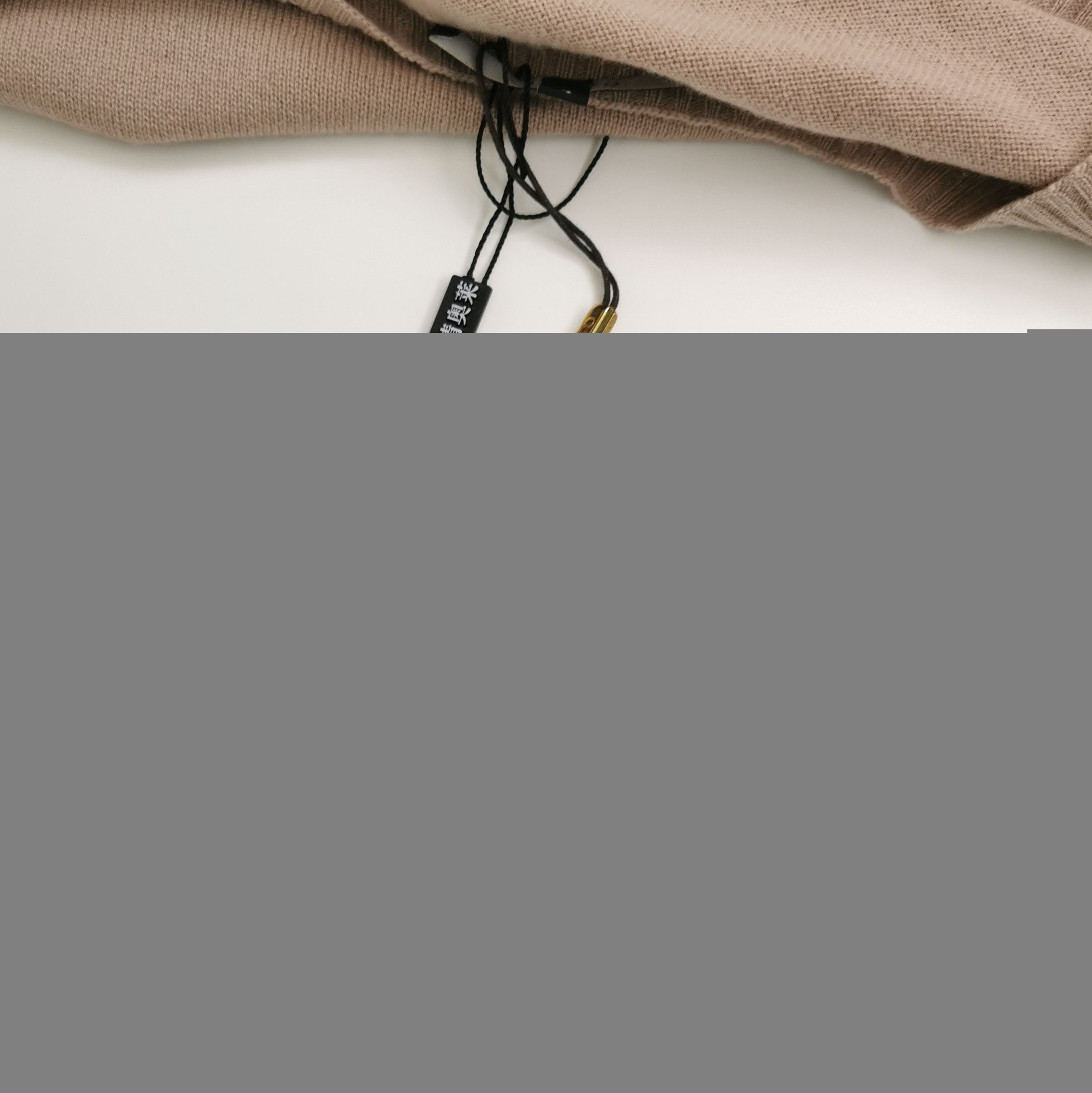 Gucci Gucci Women l Sweaters Size L / US 10 / IT 46 - 5 Thumbnail