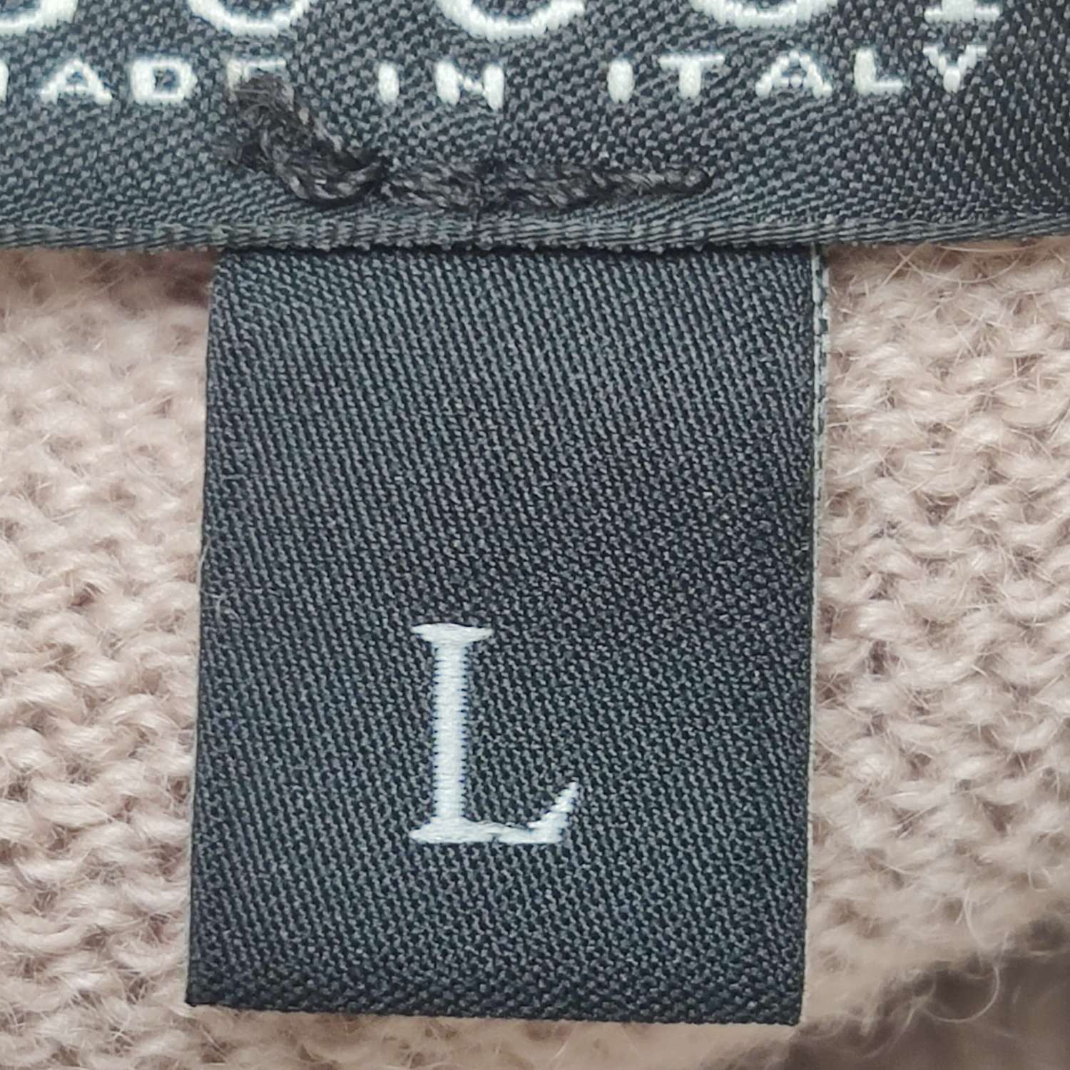 Gucci Gucci Women l Sweaters Size L / US 10 / IT 46 - 7 Thumbnail