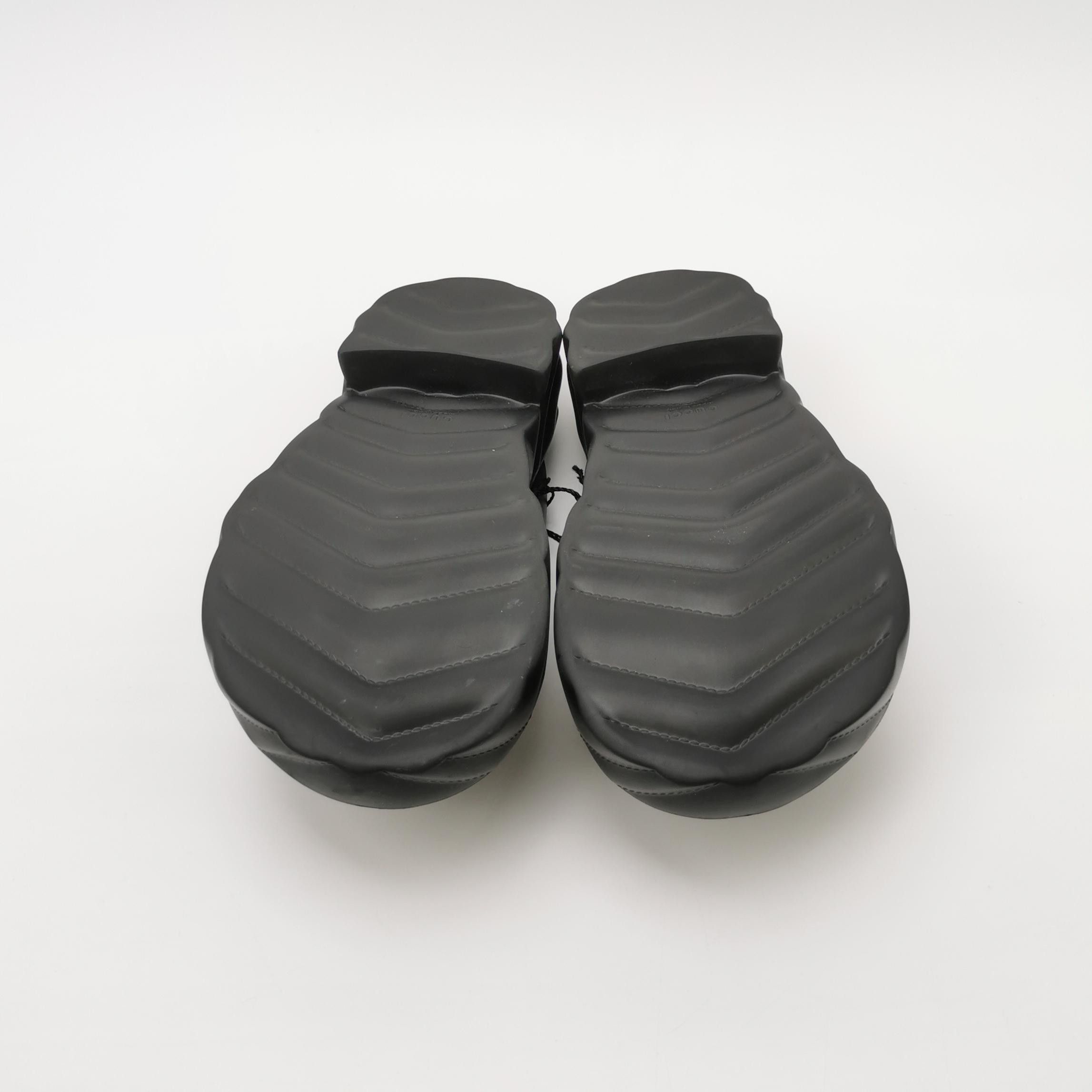 Gucci Gucci Women 9 Sandals Size US 9 / IT 39 - 5 Thumbnail