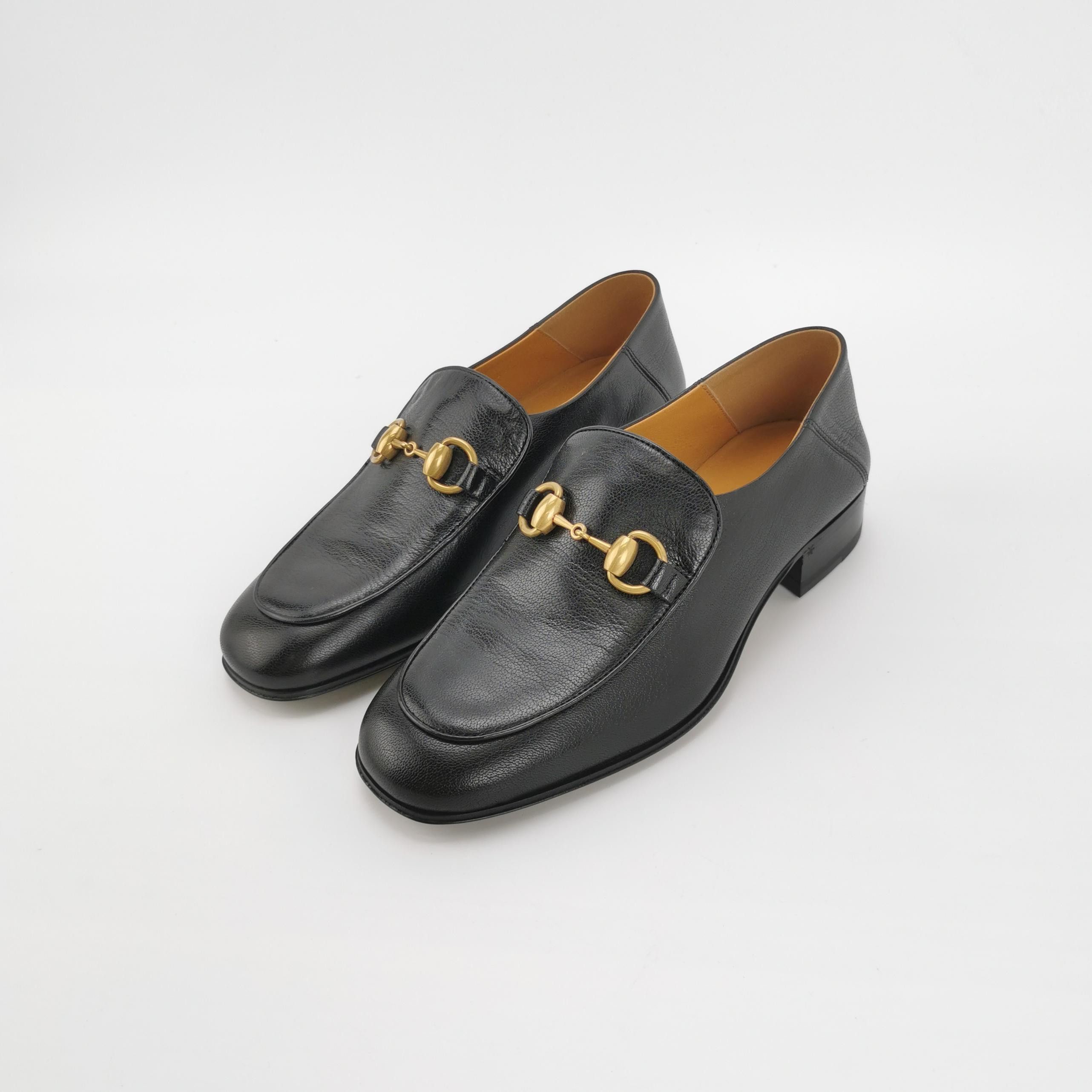 Gucci Gucci Women it_34-5 Flats Size US 4.5 / IT 34.5 - 2 Thumbnail