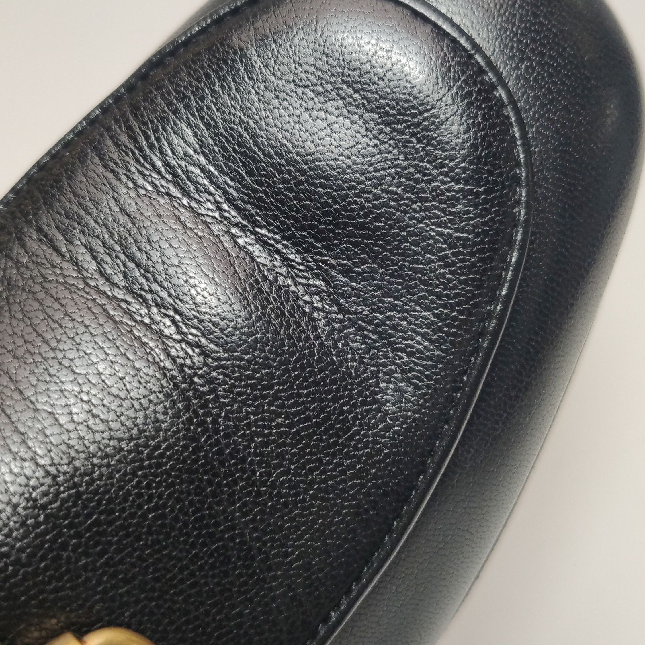 Gucci Gucci Women it_34-5 Flats Size US 4.5 / IT 34.5 - 10 Thumbnail