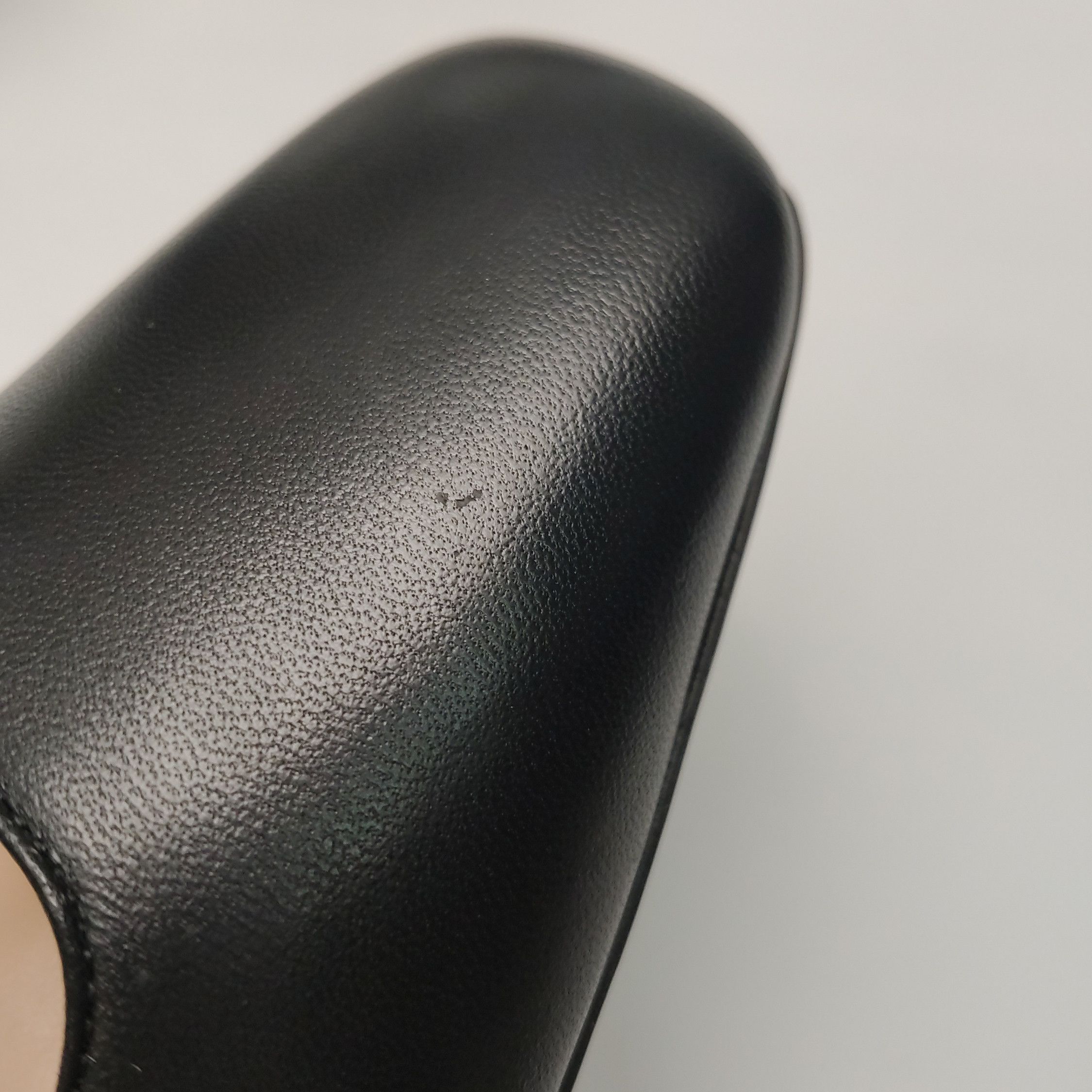 Gucci Gucci Women 5 Flats Size US 5 / IT 35 - 7 Thumbnail