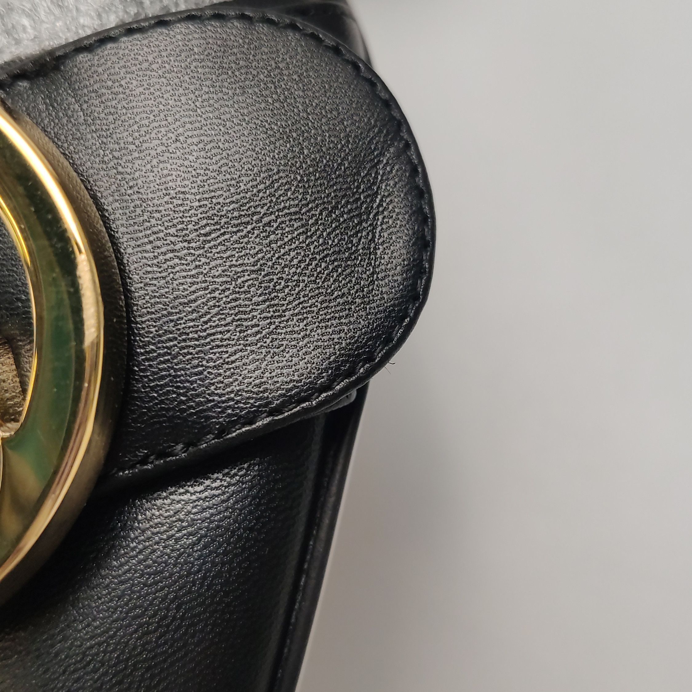 Gucci Gucci Women it_34-5 Flats Size US 4.5 / IT 34.5 - 13 Thumbnail