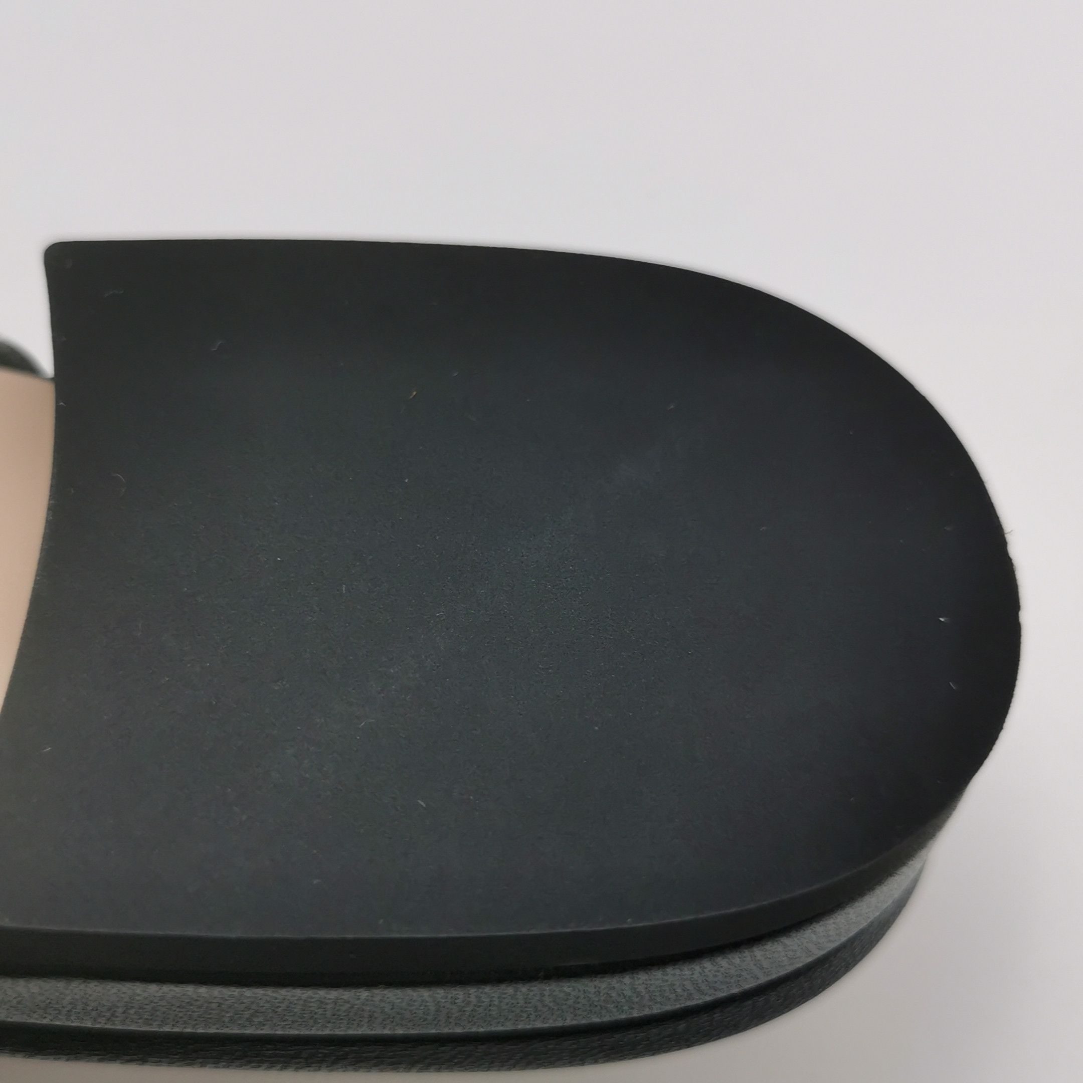 Gucci Gucci Women 5-5 Sandals Size US 5.5 / IT 35.5 - 7 Thumbnail