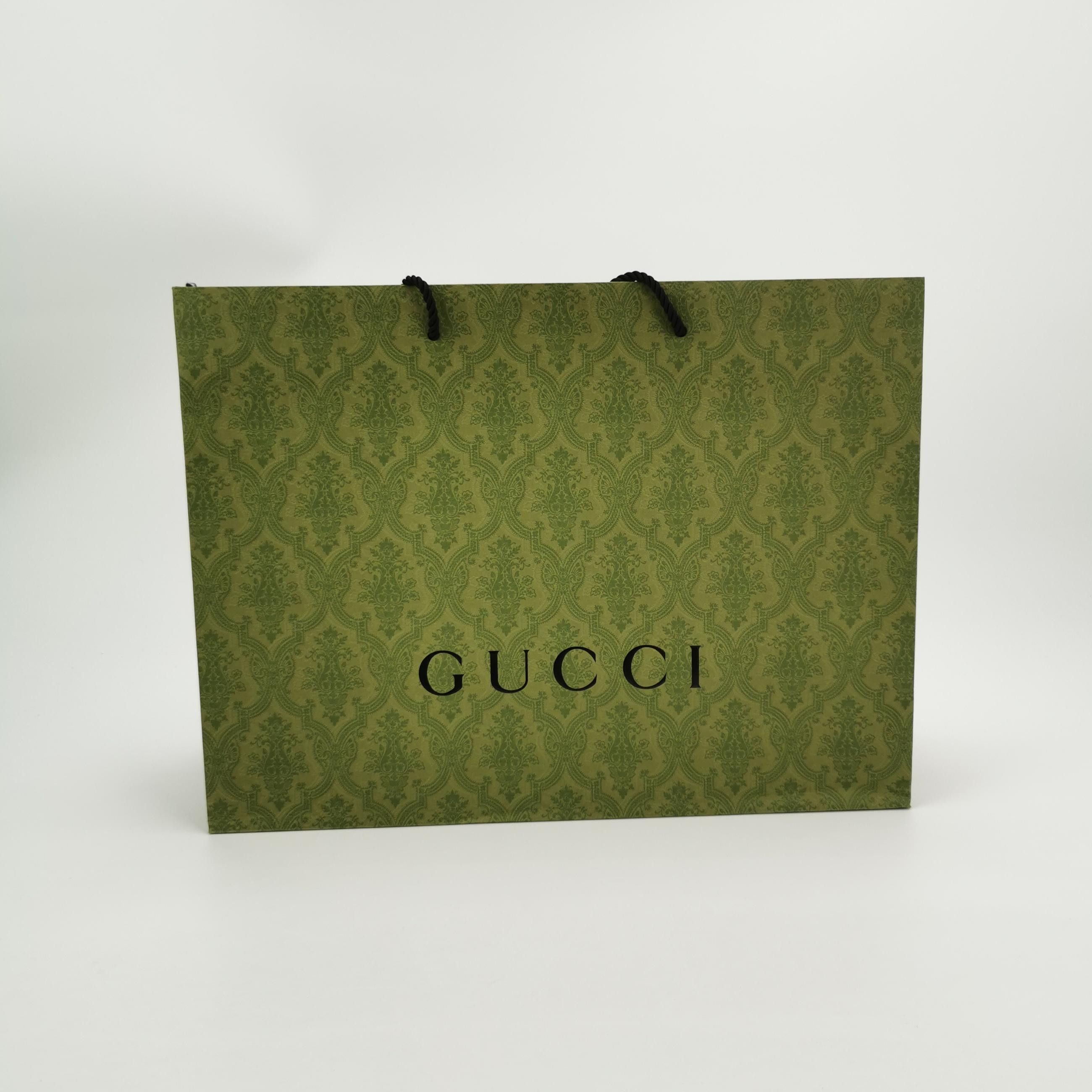 Gucci Gucci Women 10 Boots Size US 10 / IT 40 - 8 Thumbnail