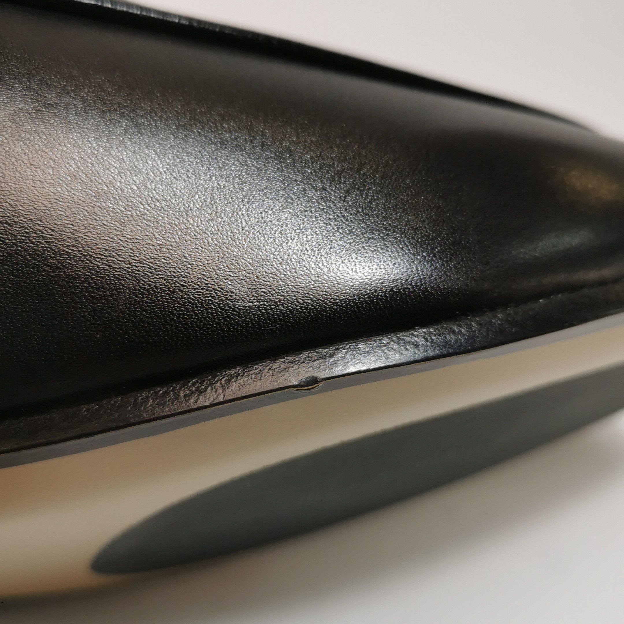 Gucci Gucci Women 8 Flats Size US 8 / IT 38 - 8 Thumbnail