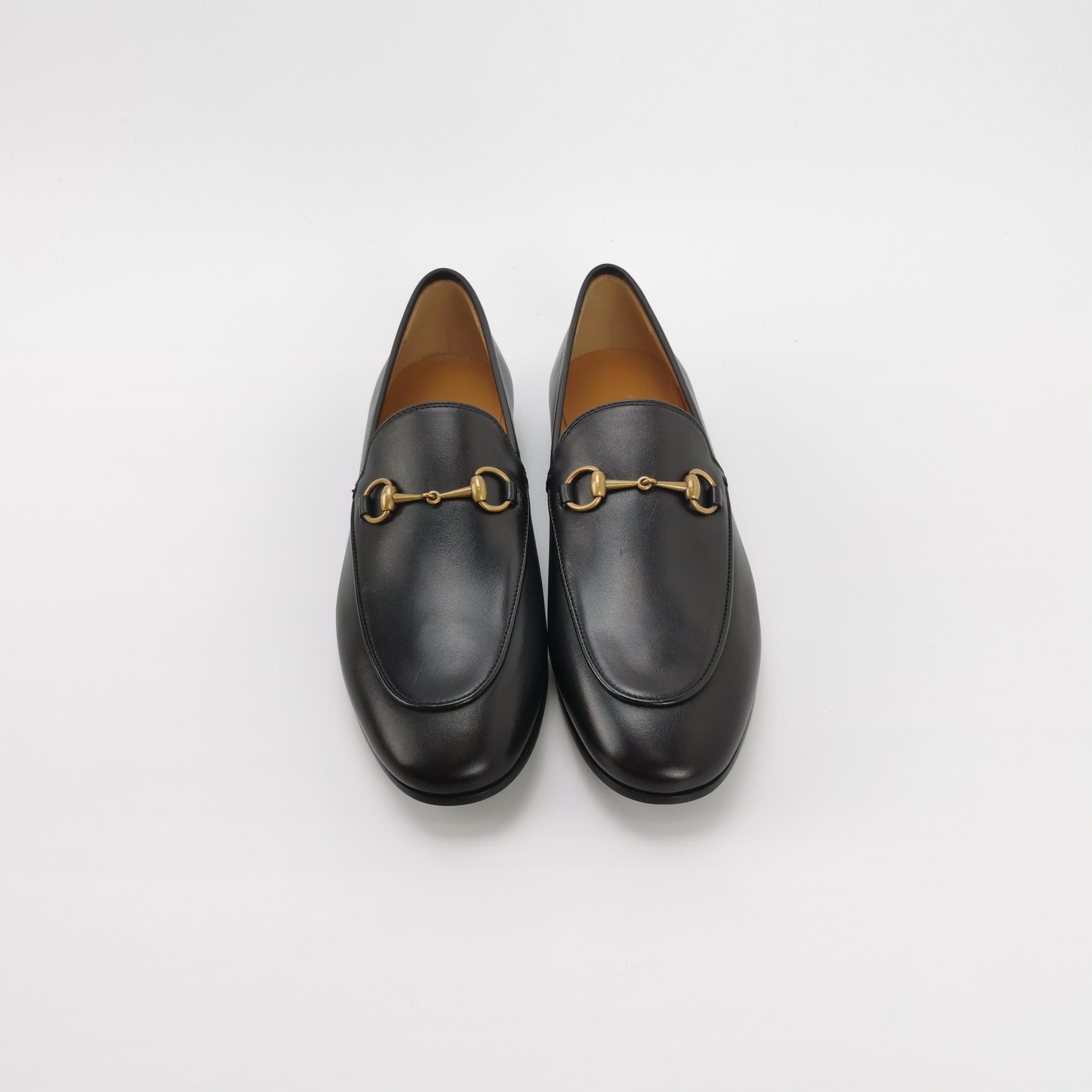 Gucci Gucci Women 8 Flats Size US 8 / IT 38 - 3 Thumbnail