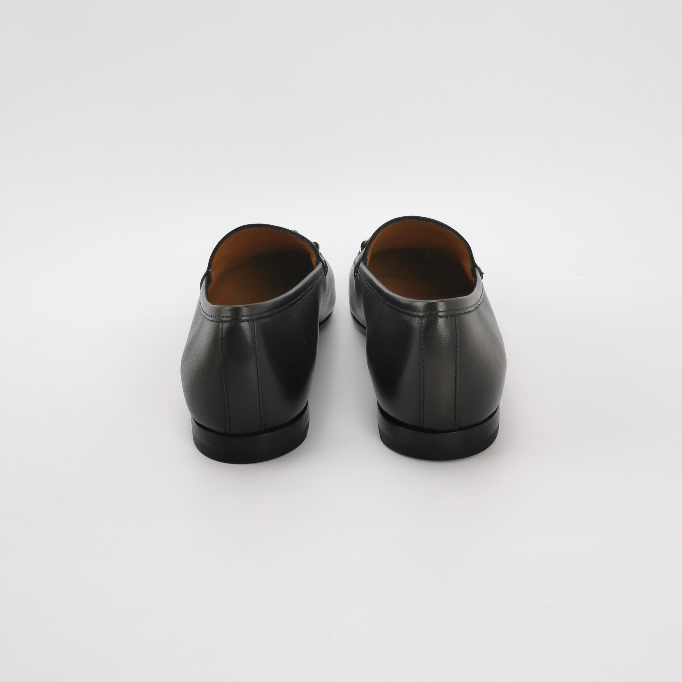 Gucci Gucci Women 8 Flats Size US 8 / IT 38 - 4 Thumbnail