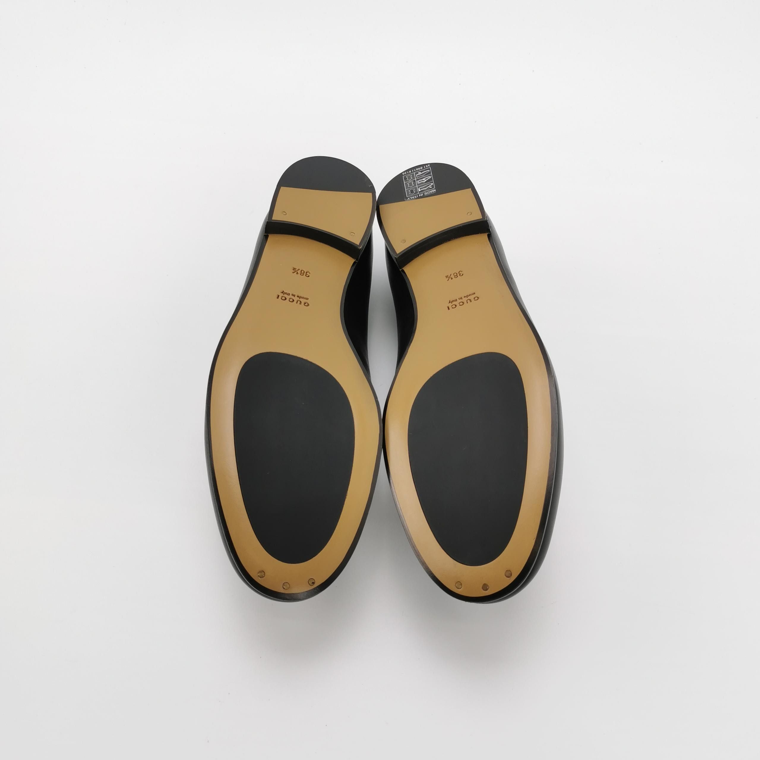 Gucci Gucci Women 8 Flats Size US 8 / IT 38 - 5 Thumbnail