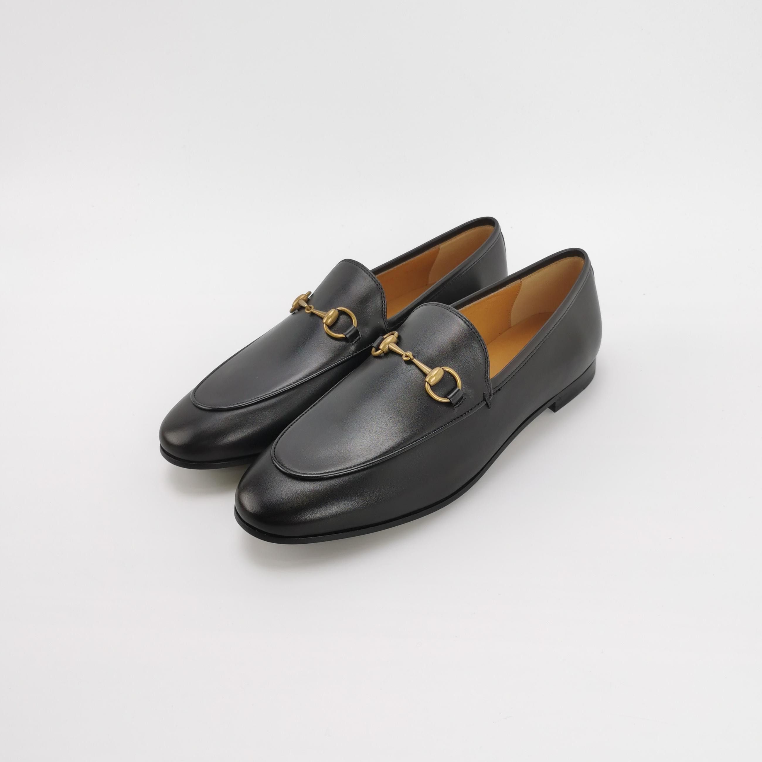 Gucci Gucci Women 8 Flats Size US 8 / IT 38 - 2 Thumbnail
