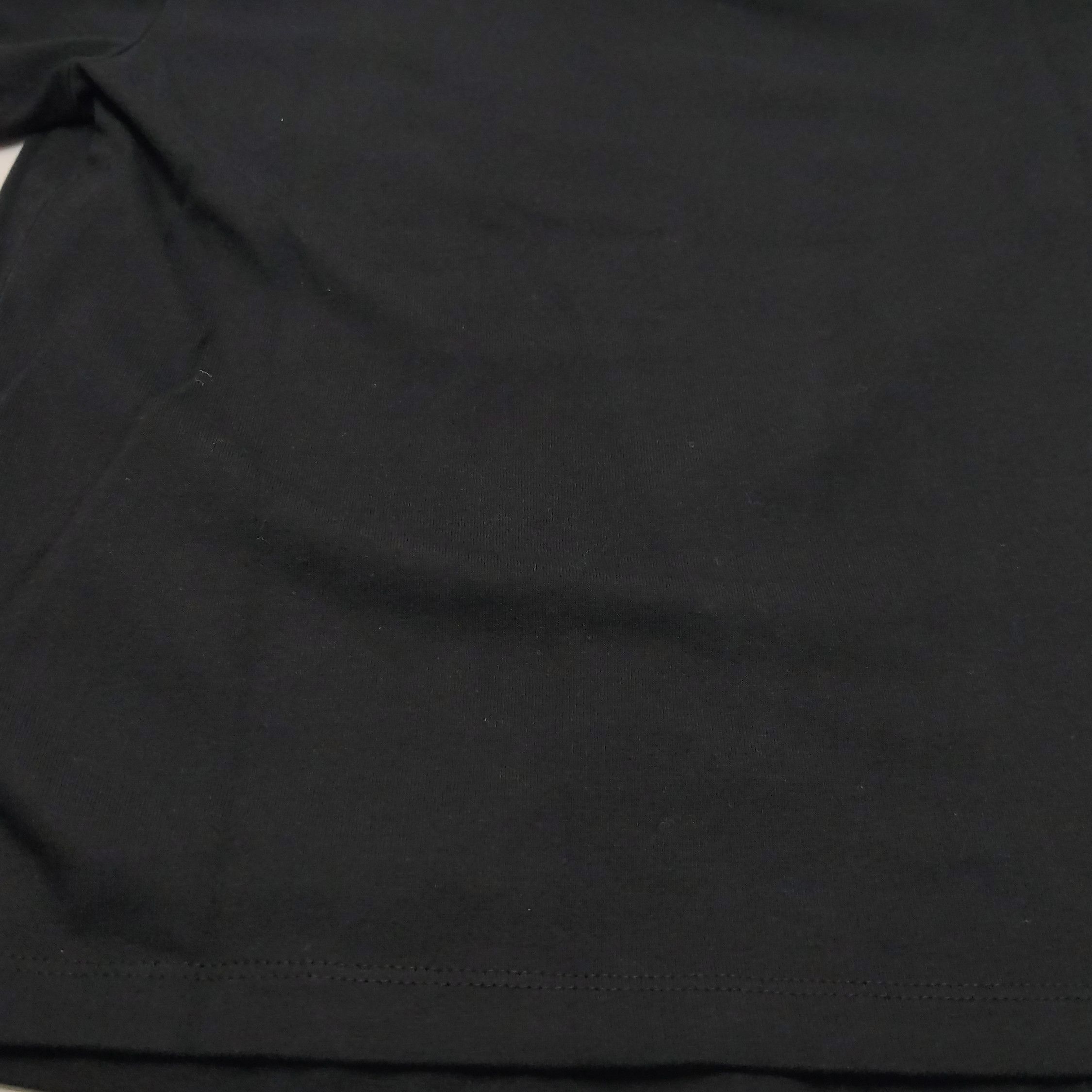 Gucci Gucci Women xs Short Sleeve Shirts Size XS / US 0-2 / IT 36-38 - 11 Thumbnail