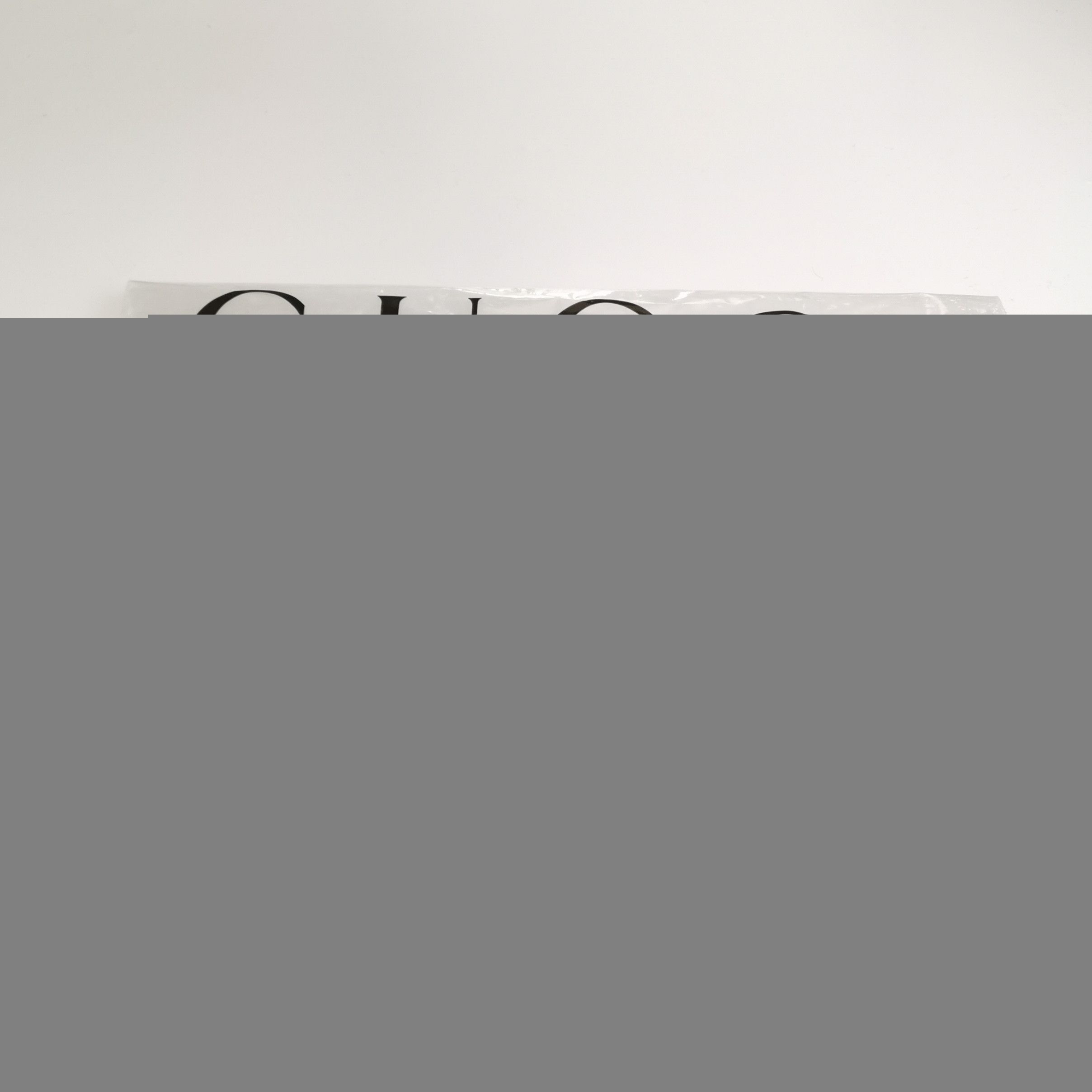 Gucci Gucci Women xs Hoodies Size XS / US 0-2 / IT 36-38 - 5 Thumbnail