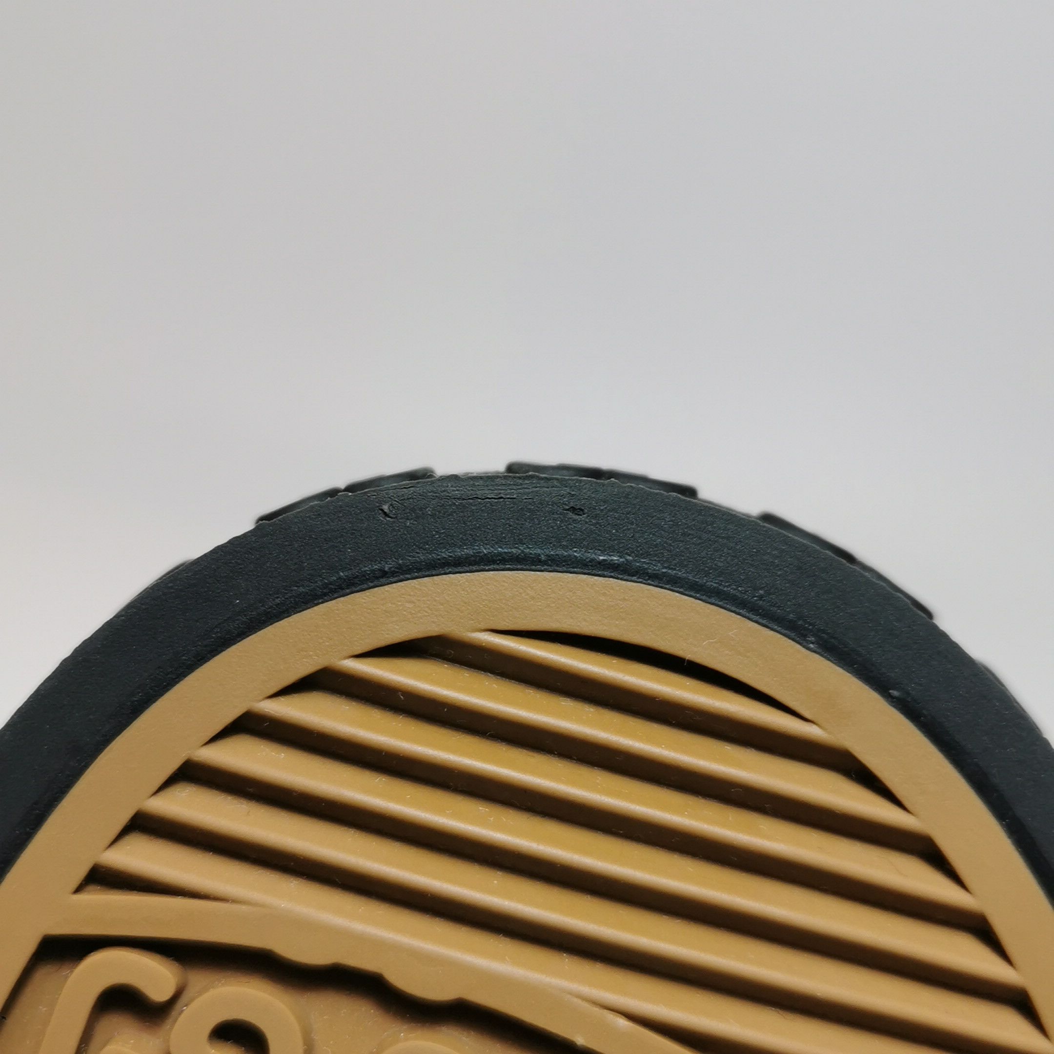 Gucci Gucci Women 6 Lowtop Sneakers Size US 6 / IT 36 - 8 Thumbnail
