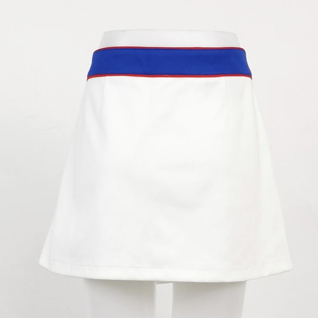 Gucci Gucci Women 28 Midi Skirts Size 28" / US 6 / IT 42 - 2 Thumbnail