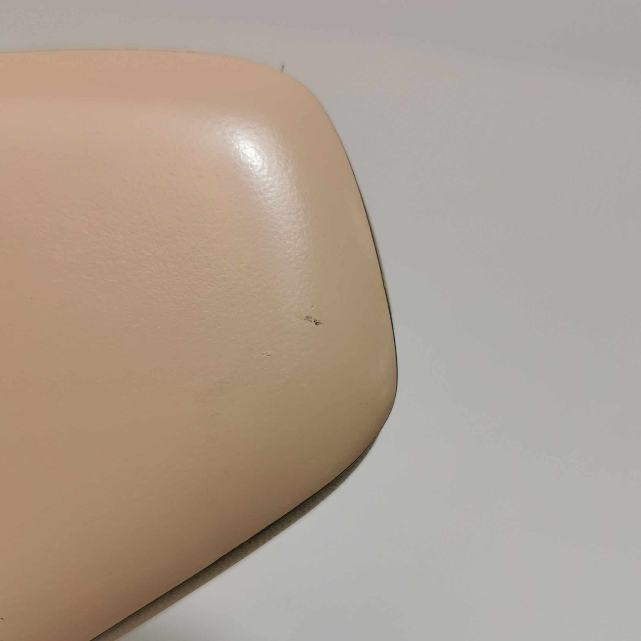 Gucci Gucci Women 5 Heels Size US 5 / IT 35 - 7 Thumbnail