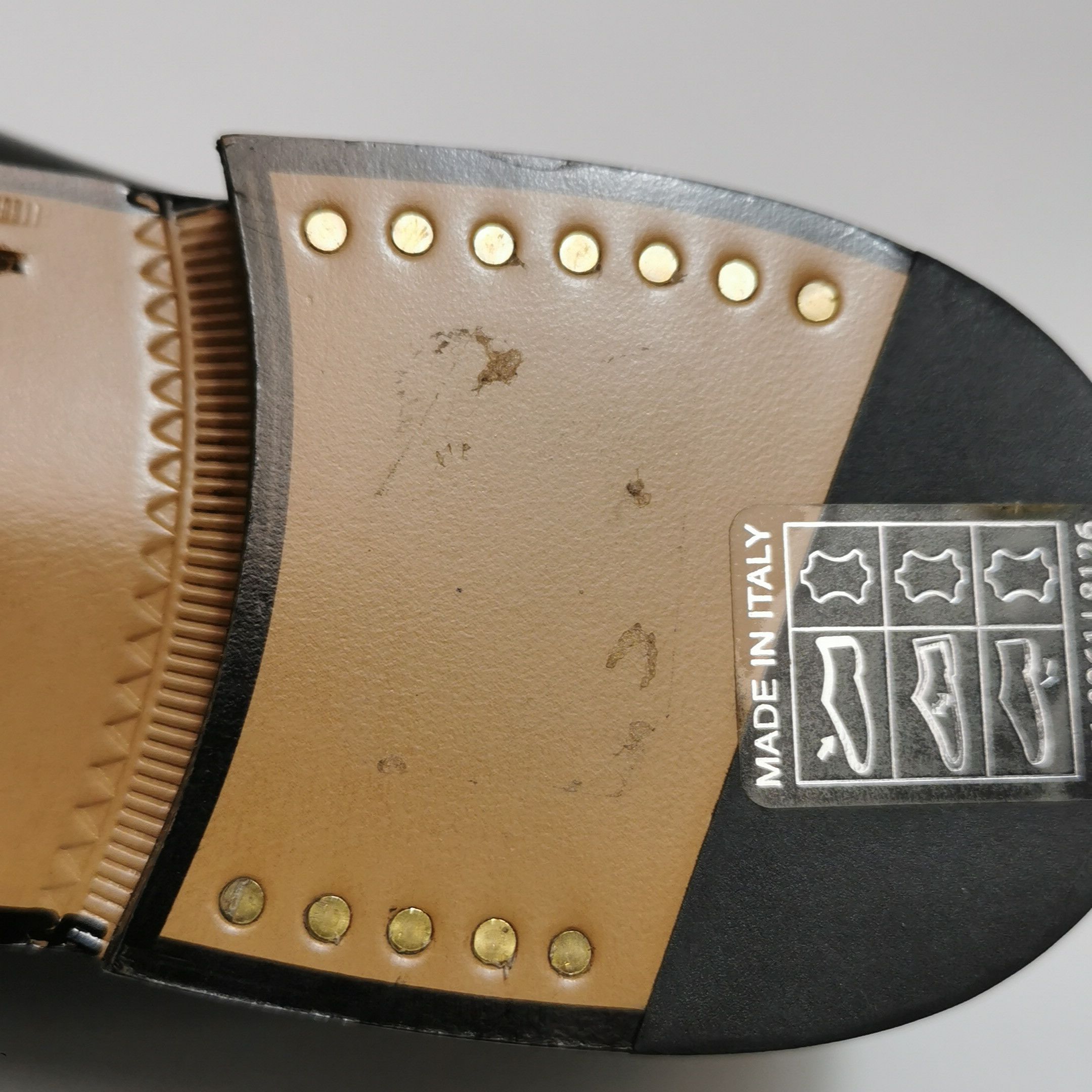 Gucci Gucci Women 6 Flats Size US 6 / IT 36 - 7 Thumbnail