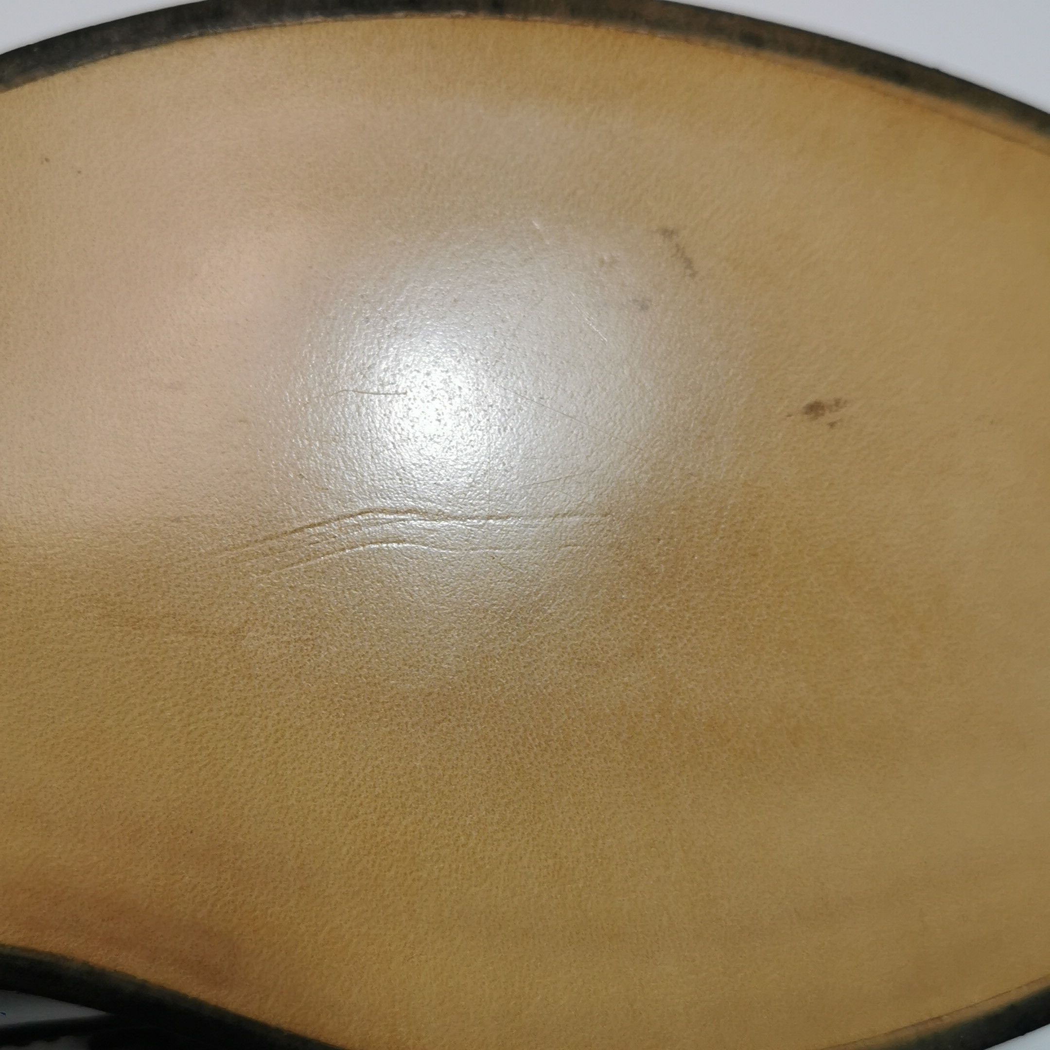 Gucci Gucci Women 5-5 Flats Size US 5.5 / IT 35.5 - 9 Thumbnail
