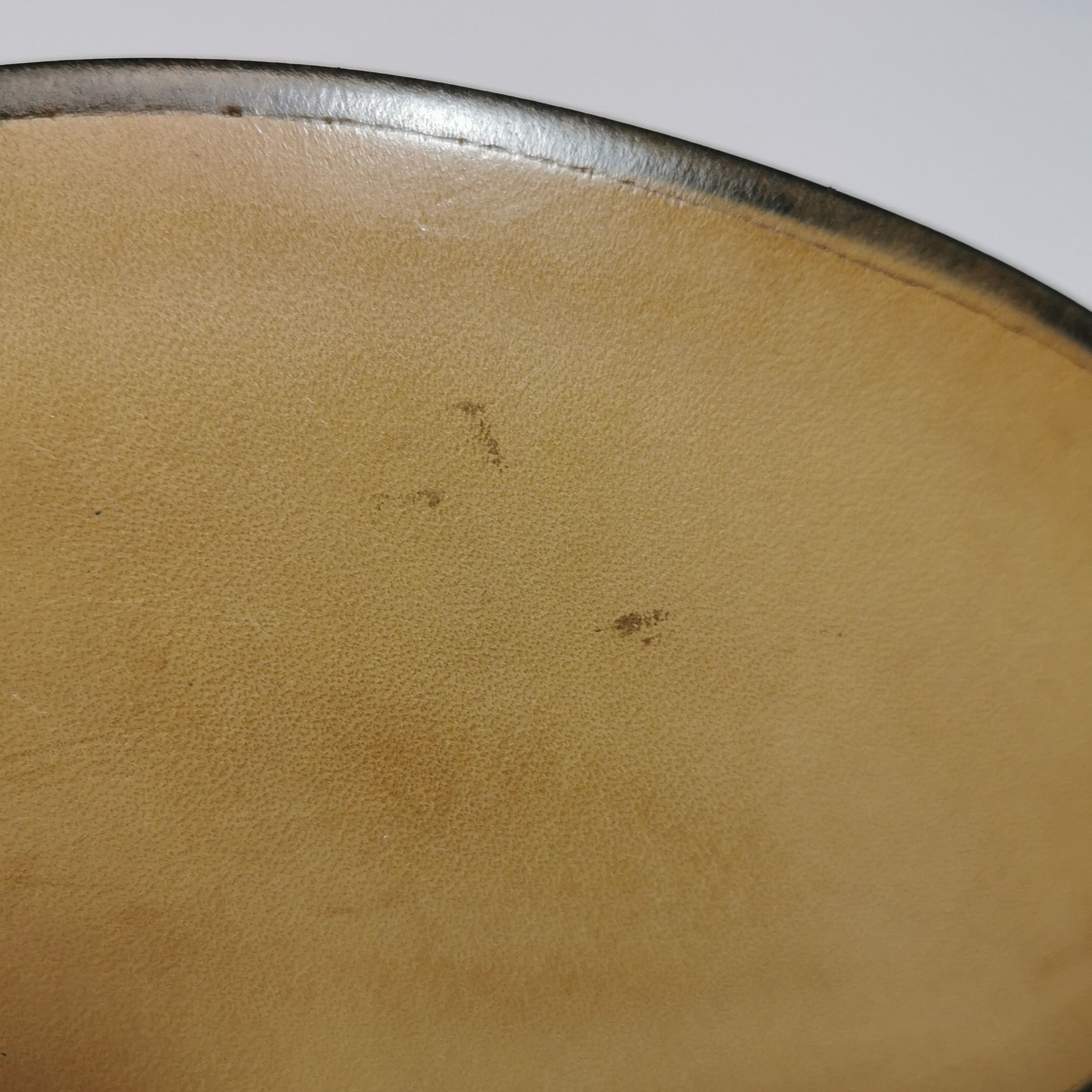 Gucci Gucci Women 5-5 Flats Size US 5.5 / IT 35.5 - 8 Thumbnail