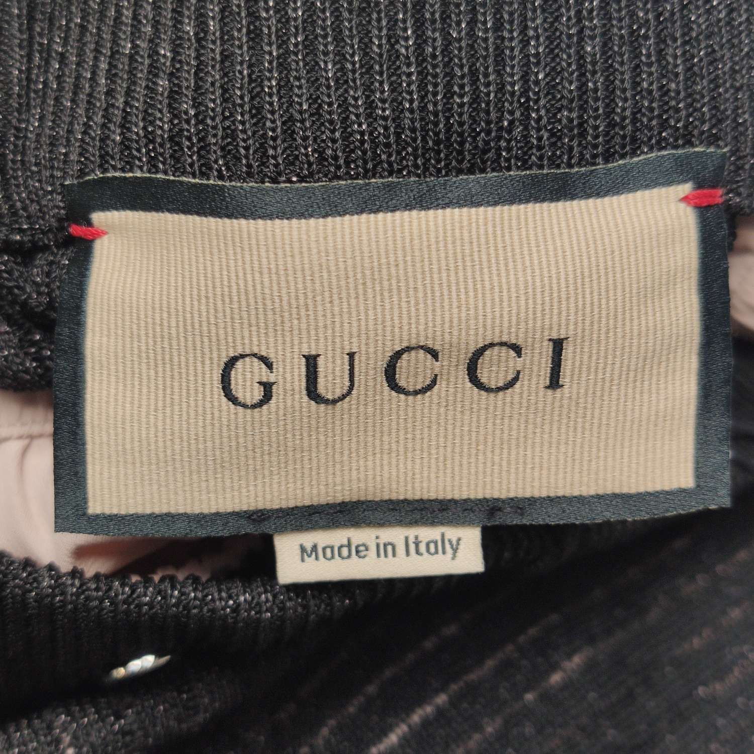 Gucci Gucci Women 28 Midi Skirts Size 28" / US 6 / IT 42 - 6 Thumbnail