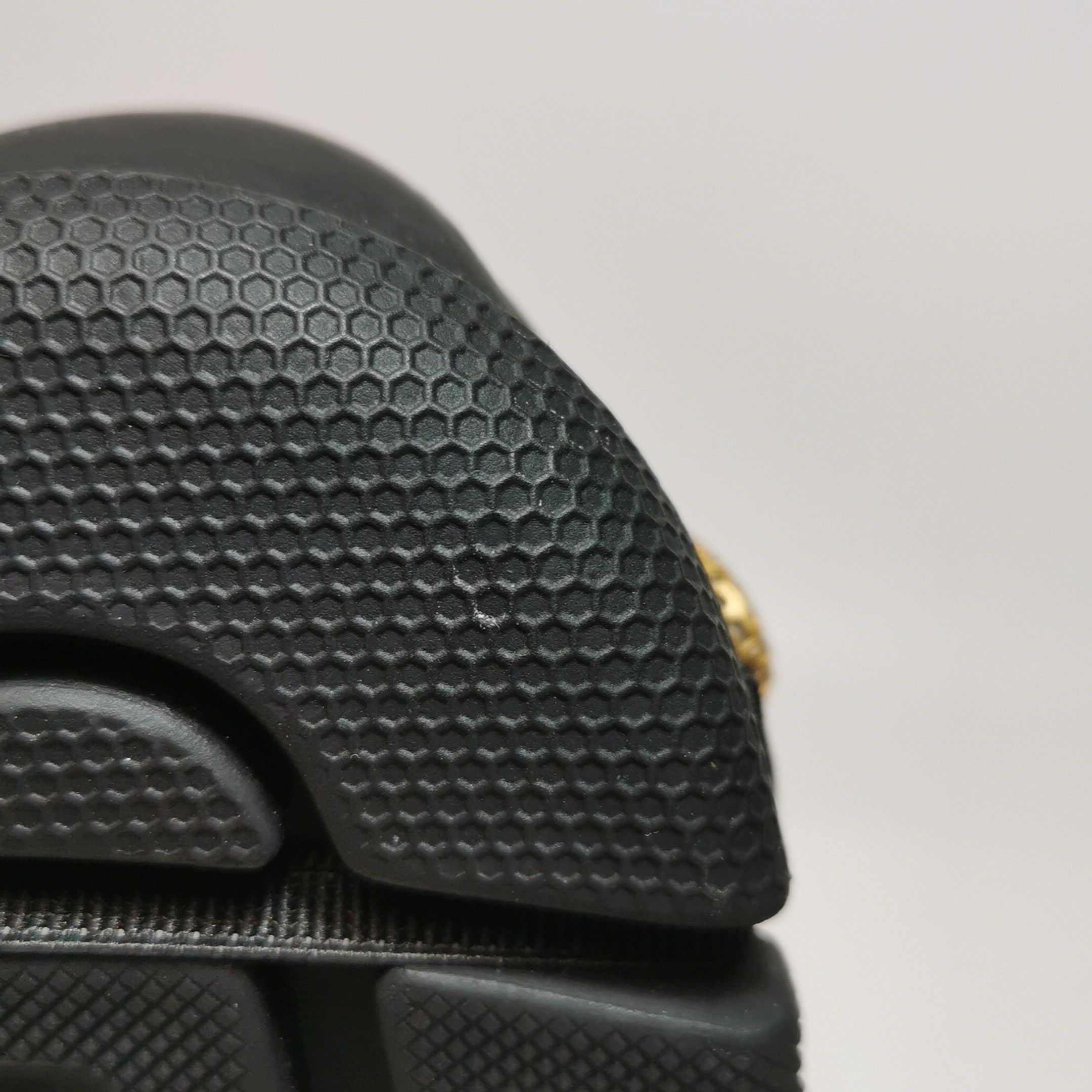Gucci Gucci Women 5 Lowtop Sneakers Size US 5 / IT 35 - 10 Thumbnail