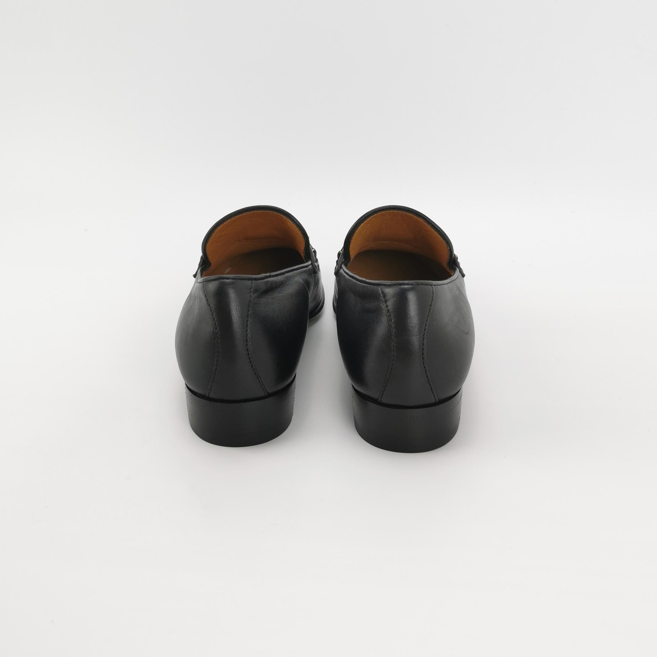 Gucci Gucci Women 5 Flats Size US 5 / IT 35 - 4 Thumbnail