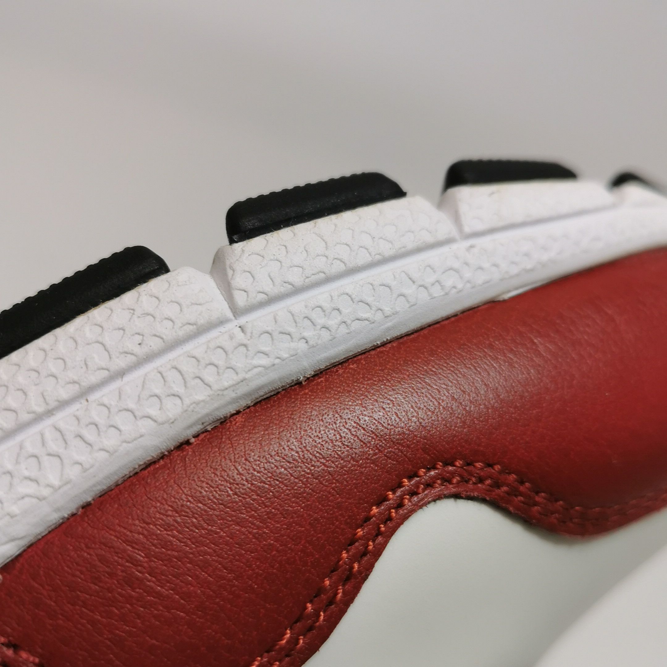 Gucci Gucci Women it_34-5 Lowtop Sneakers Size US 4.5 / IT 34.5 - 9 Thumbnail