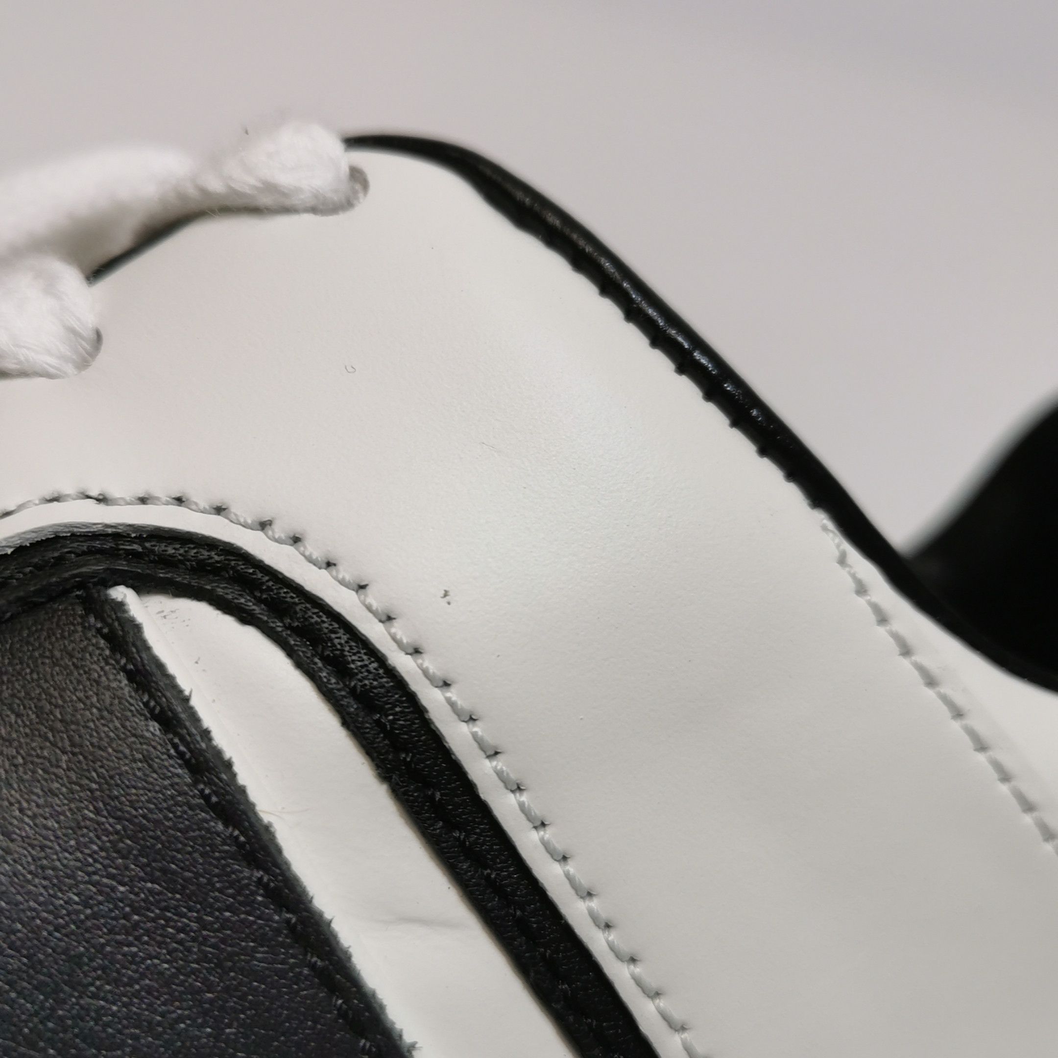 Gucci Gucci Women it_34-5 Lowtop Sneakers Size US 4.5 / IT 34.5 - 7 Thumbnail
