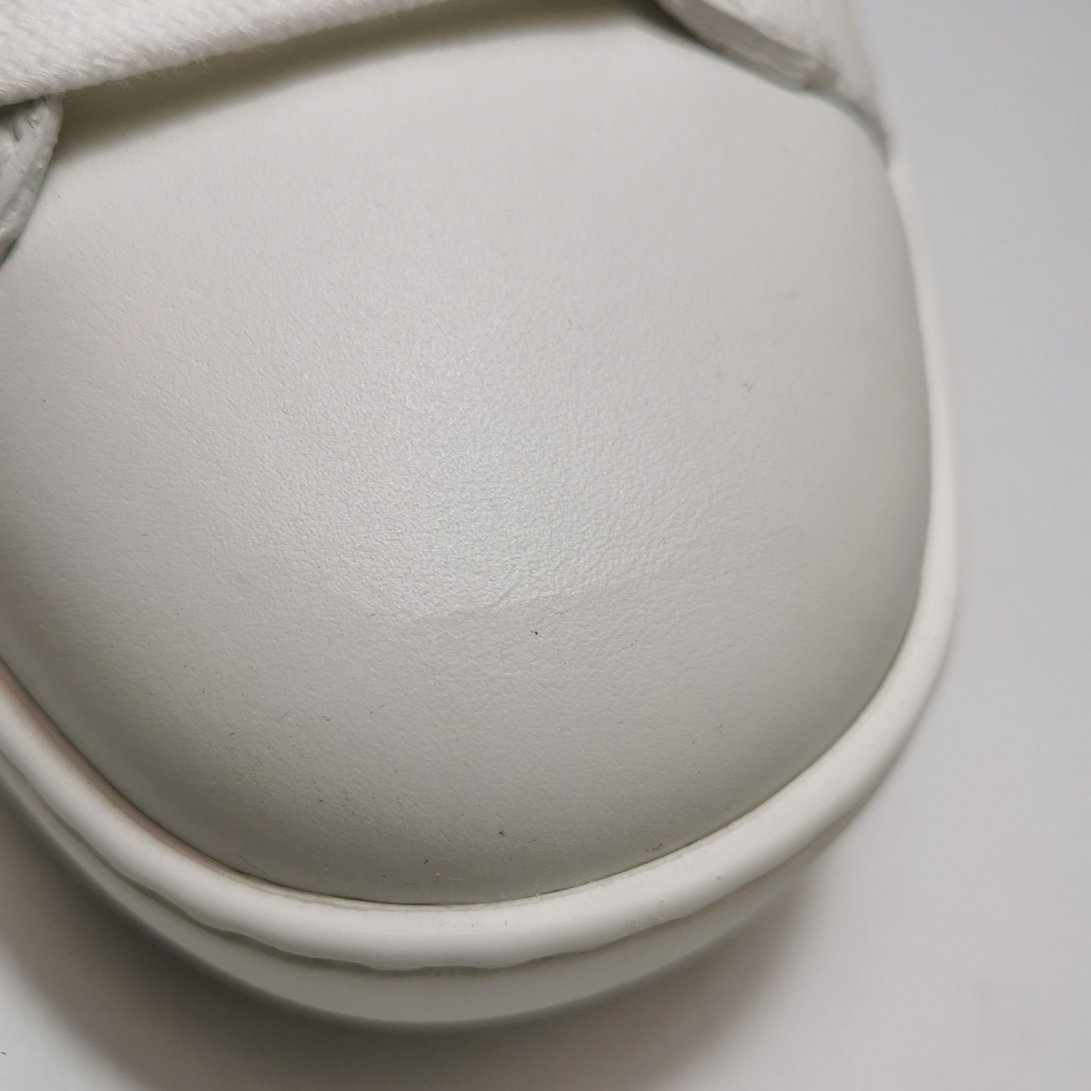 Gucci Gucci Women it_34-5 Lowtop Sneakers Size US 4.5 / IT 34.5 - 7 Thumbnail