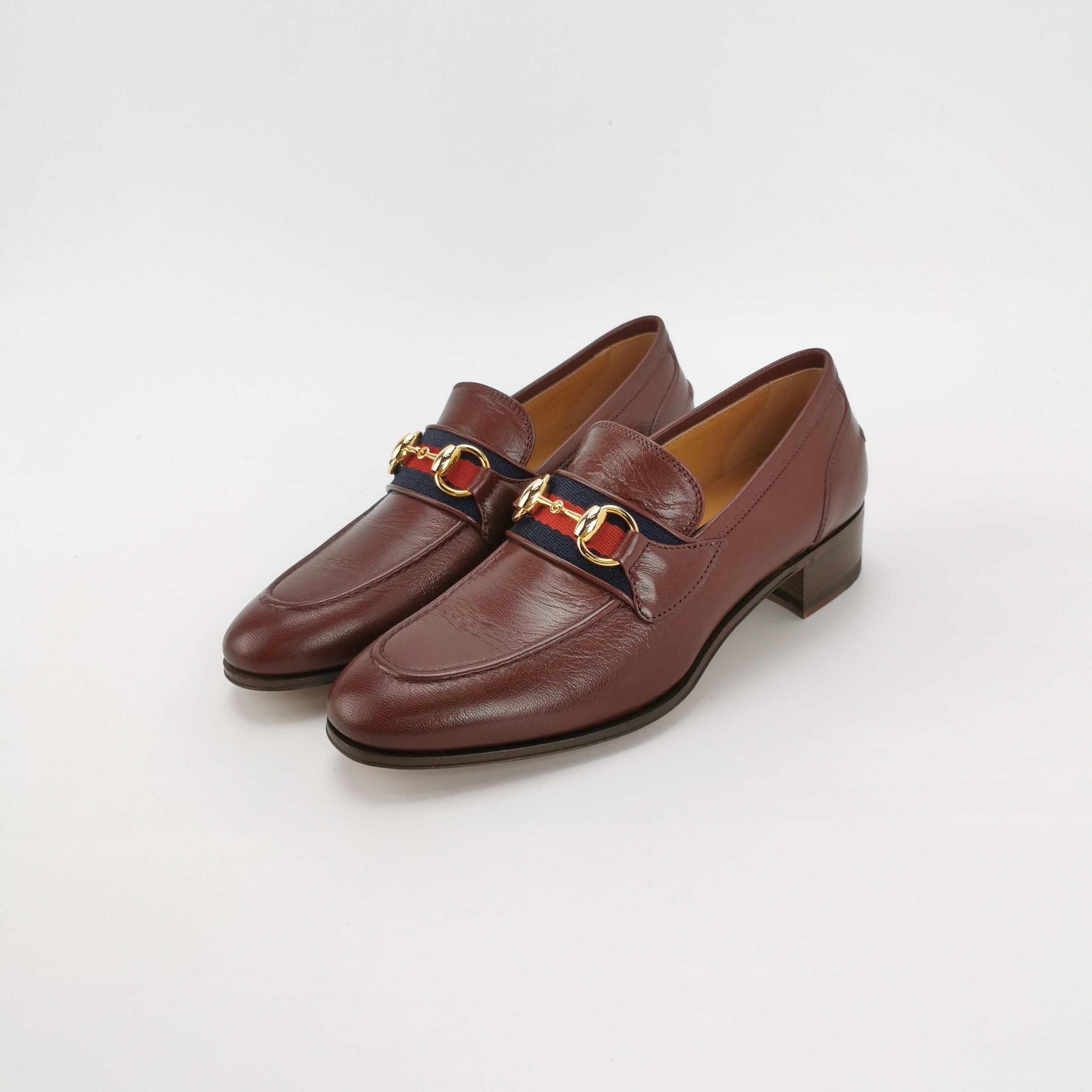 Gucci Gucci Women 6 Flats Size US 6 / IT 36 - 2 Thumbnail