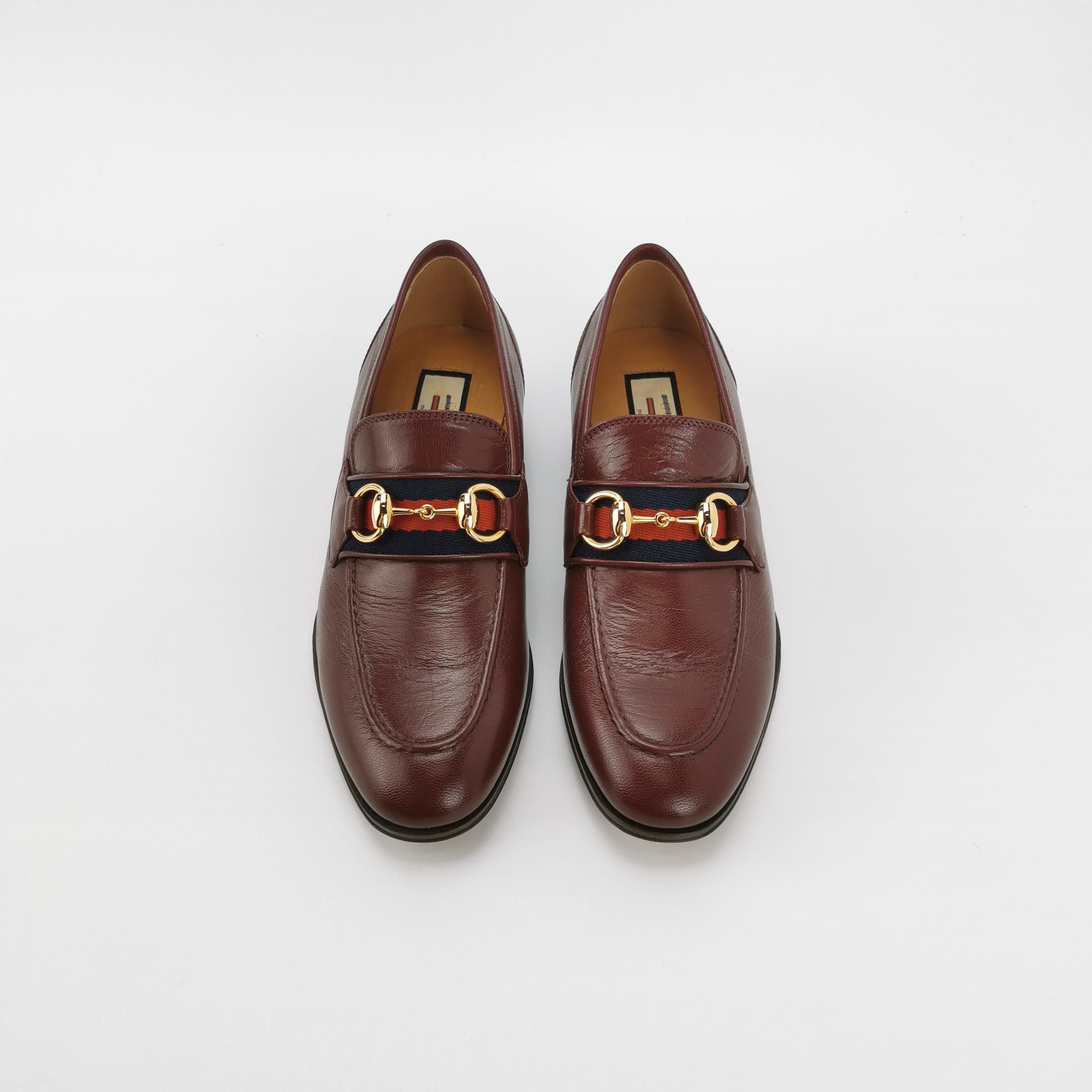 Gucci Gucci Women 6 Flats Size US 6 / IT 36 - 3 Thumbnail