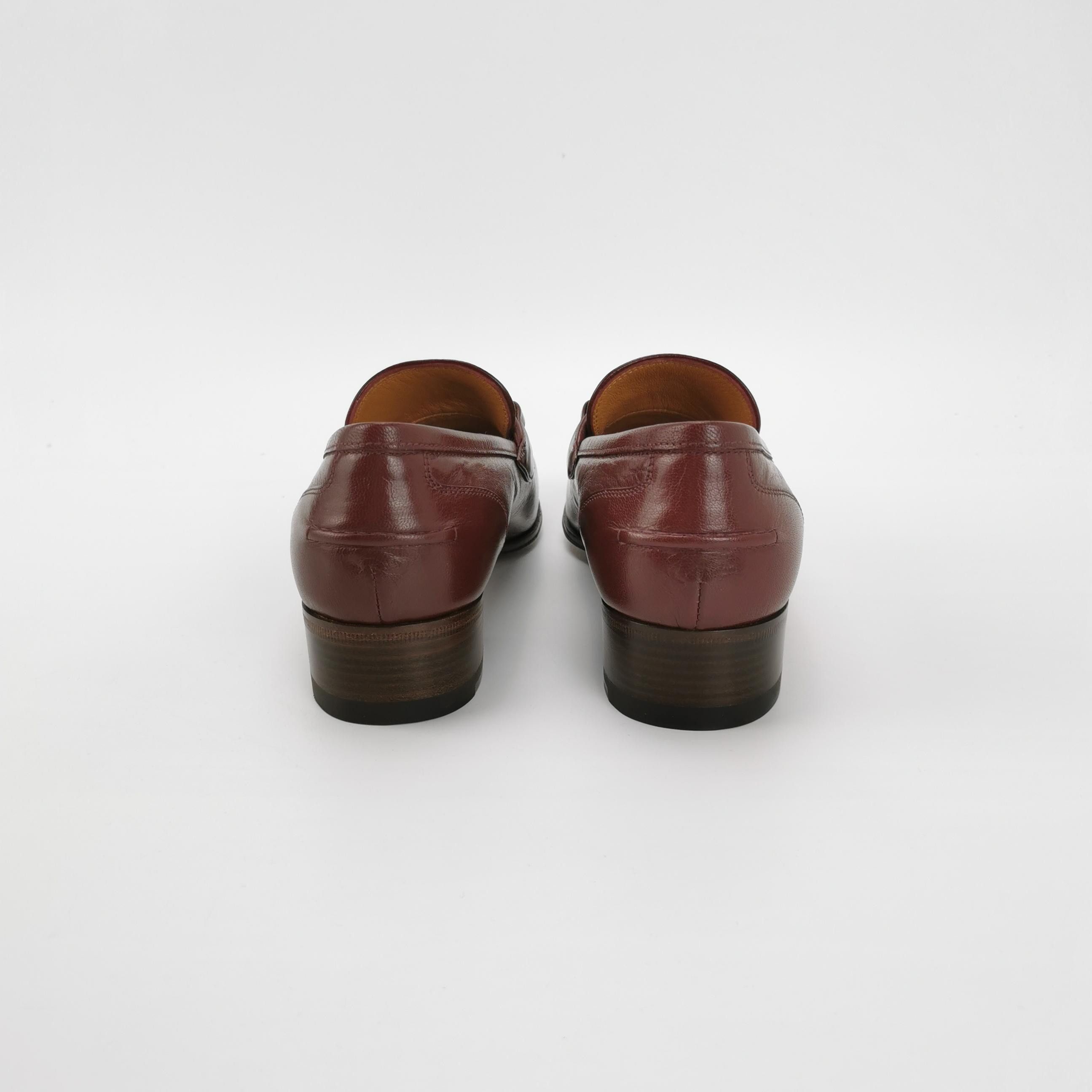 Gucci Gucci Women 6 Flats Size US 6 / IT 36 - 4 Thumbnail