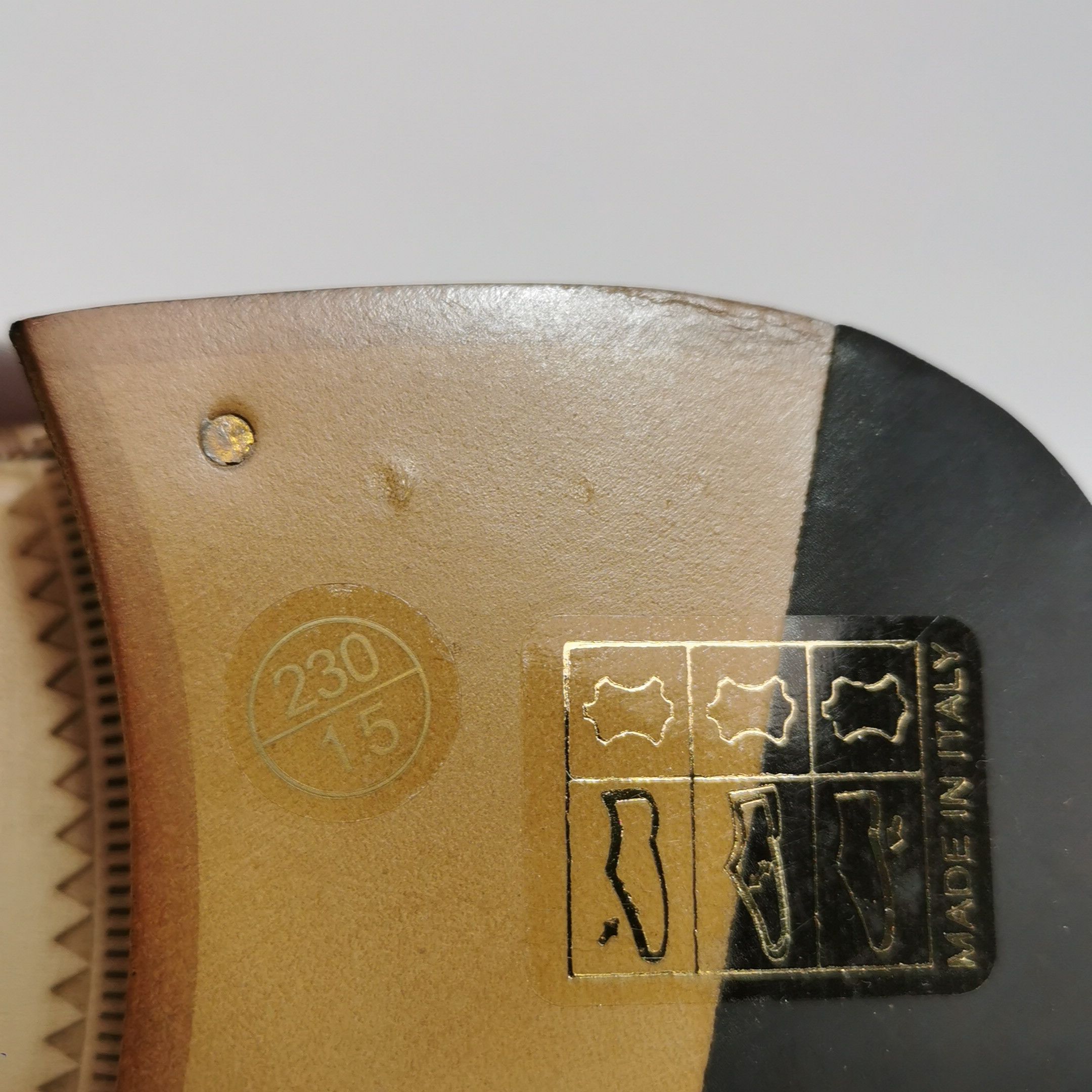 Gucci Gucci Women 6 Flats Size US 6 / IT 36 - 8 Thumbnail