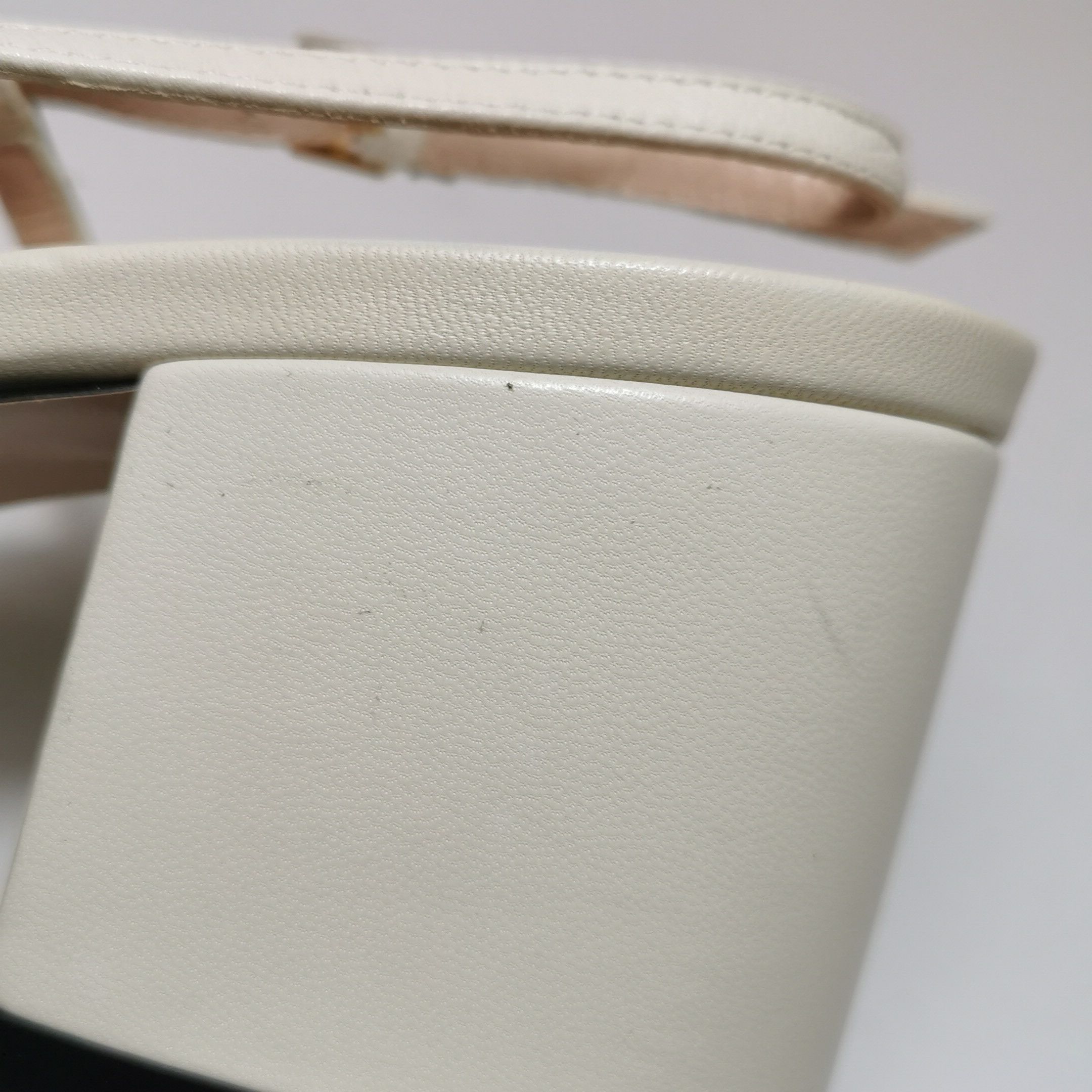 Gucci Gucci Women 6 Flats Size US 6 / IT 36 - 12 Thumbnail