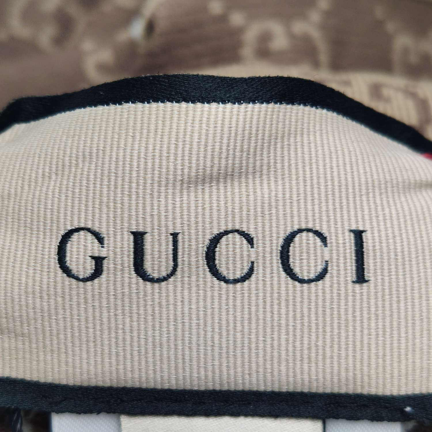 Gucci Gucci Women l Short Sleeve Shirts Size L / US 10 / IT 46 - 5 Thumbnail