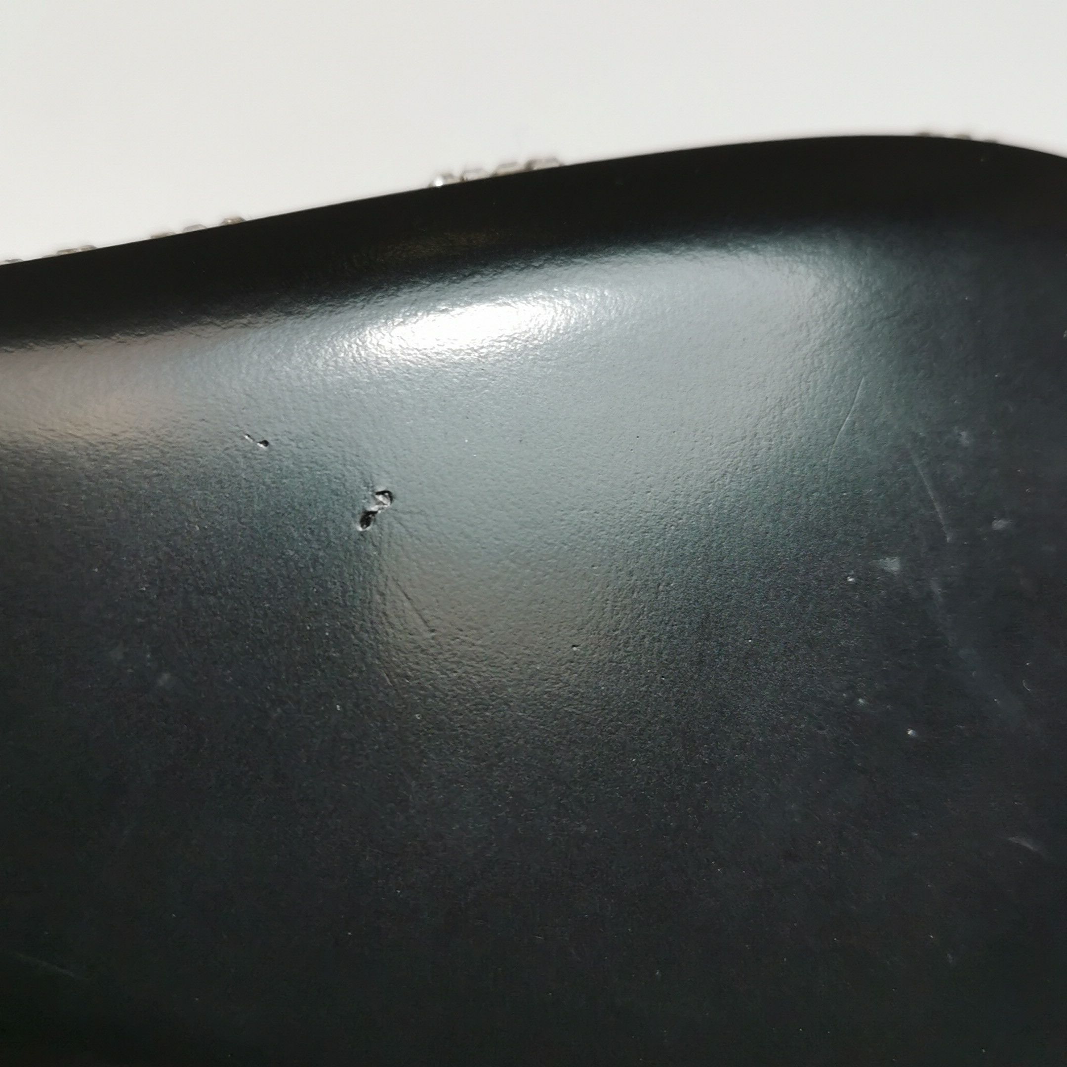 Gucci Gucci Women 7 Flats Size US 7 / IT 37 - 9 Thumbnail