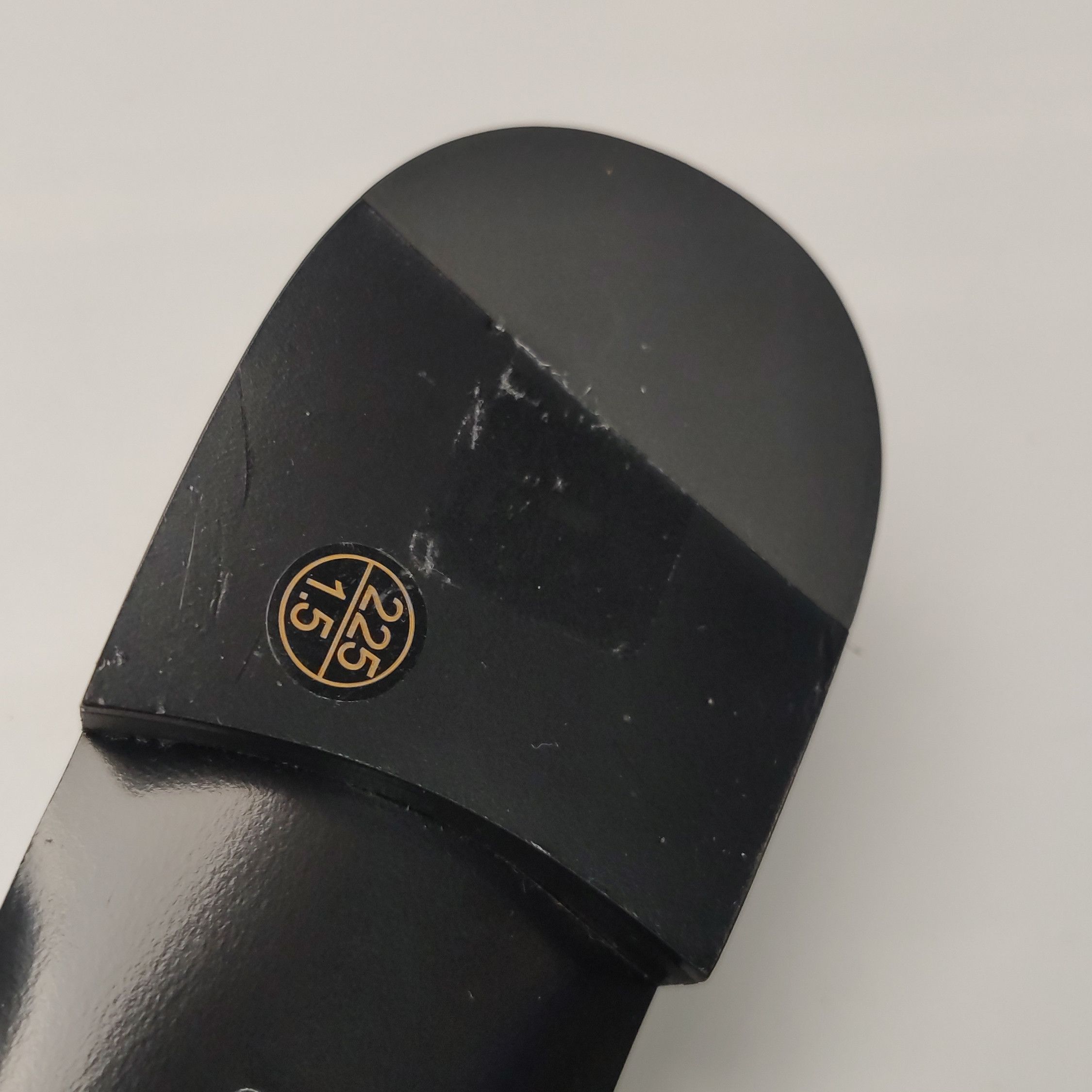 Gucci Gucci Women 5 Flats Size US 5 / IT 35 - 7 Thumbnail
